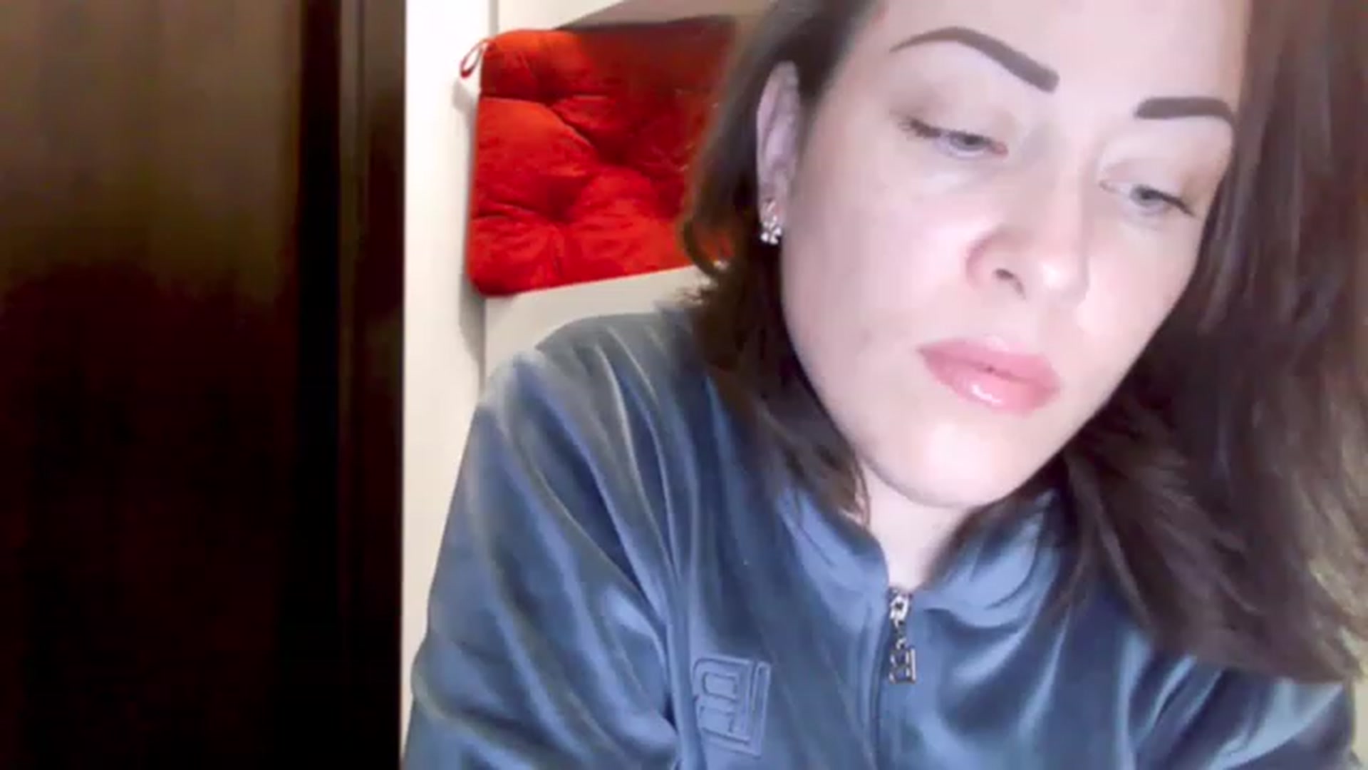 Gallery image thumbnail from BeYourself_7's myfreecams stream on, 01/31/2023, 15:57 image 4 of 20