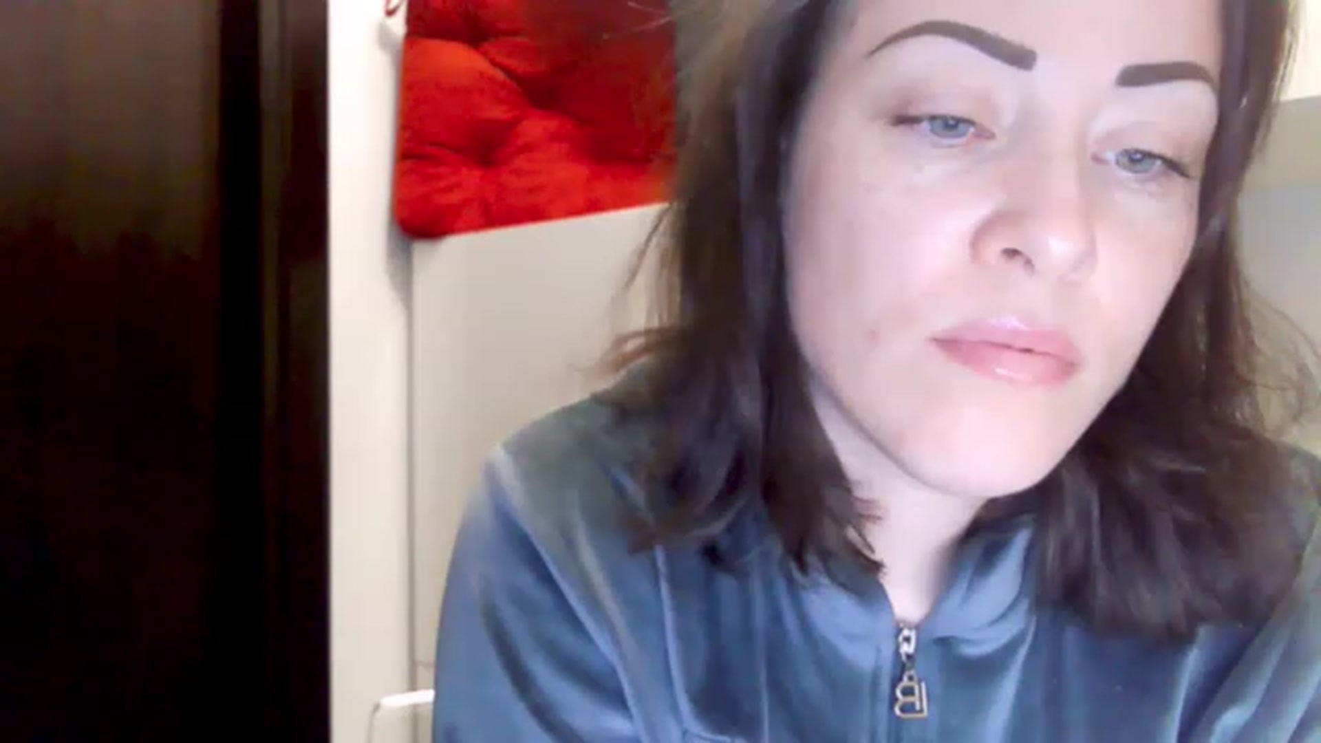 Gallery image thumbnail from BeYourself_7's myfreecams stream on, 01/31/2023, 15:57 image 12 of 20