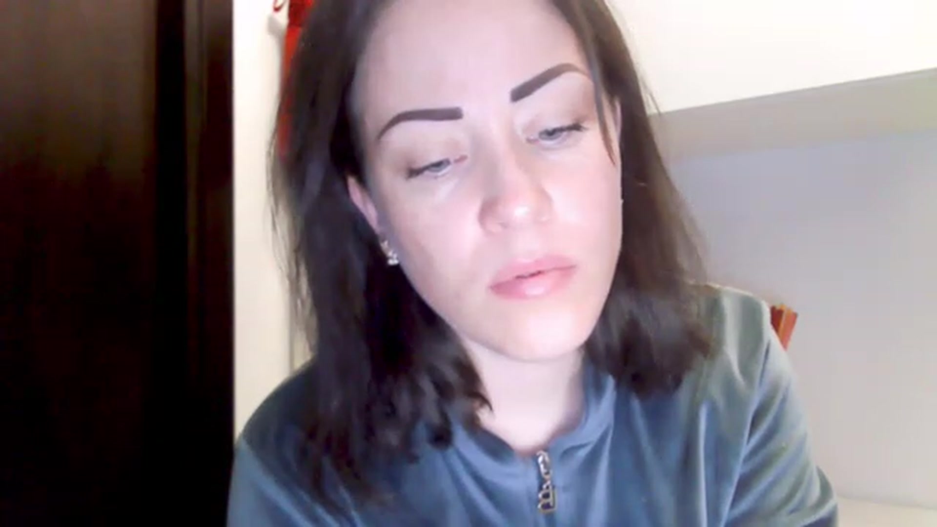 Gallery image thumbnail from BeYourself_7's myfreecams stream on, 01/31/2023, 15:57 image 18 of 20