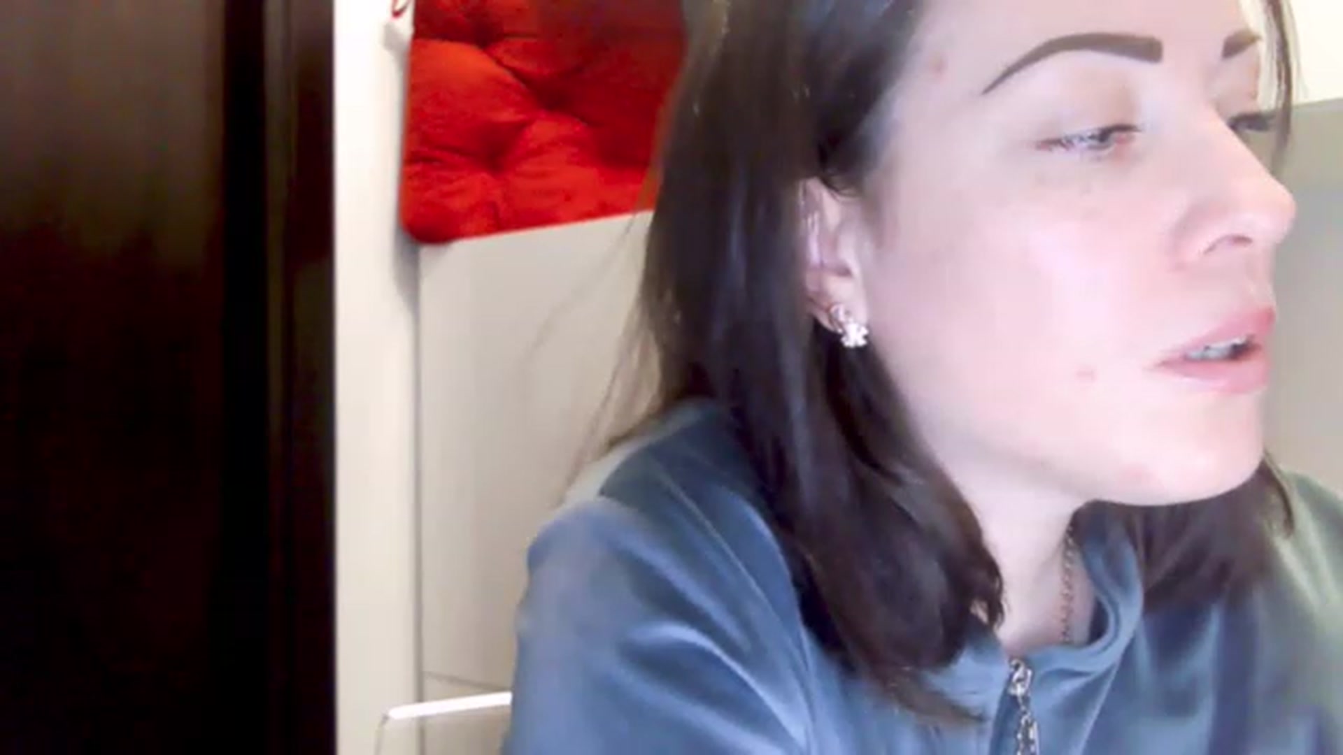 Gallery image thumbnail from BeYourself_7's myfreecams stream on, 01/31/2023, 15:57 image 20 of 20