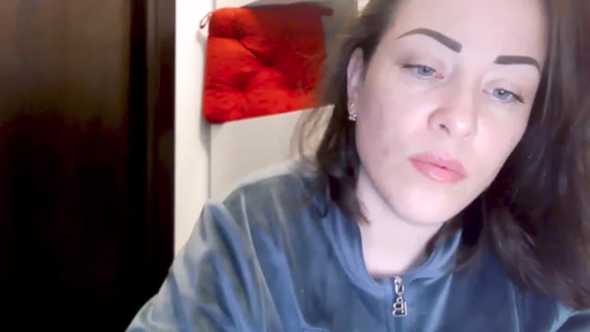 Gallery image thumbnail from BeYourself_7's myfreecams stream on, 01/31/2023, 15:57 image 6 of 20
