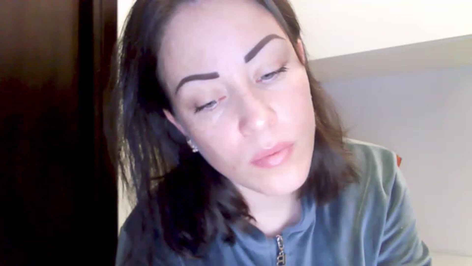 Gallery image thumbnail from BeYourself_7's myfreecams stream on, 01/31/2023, 15:57 image 17 of 20