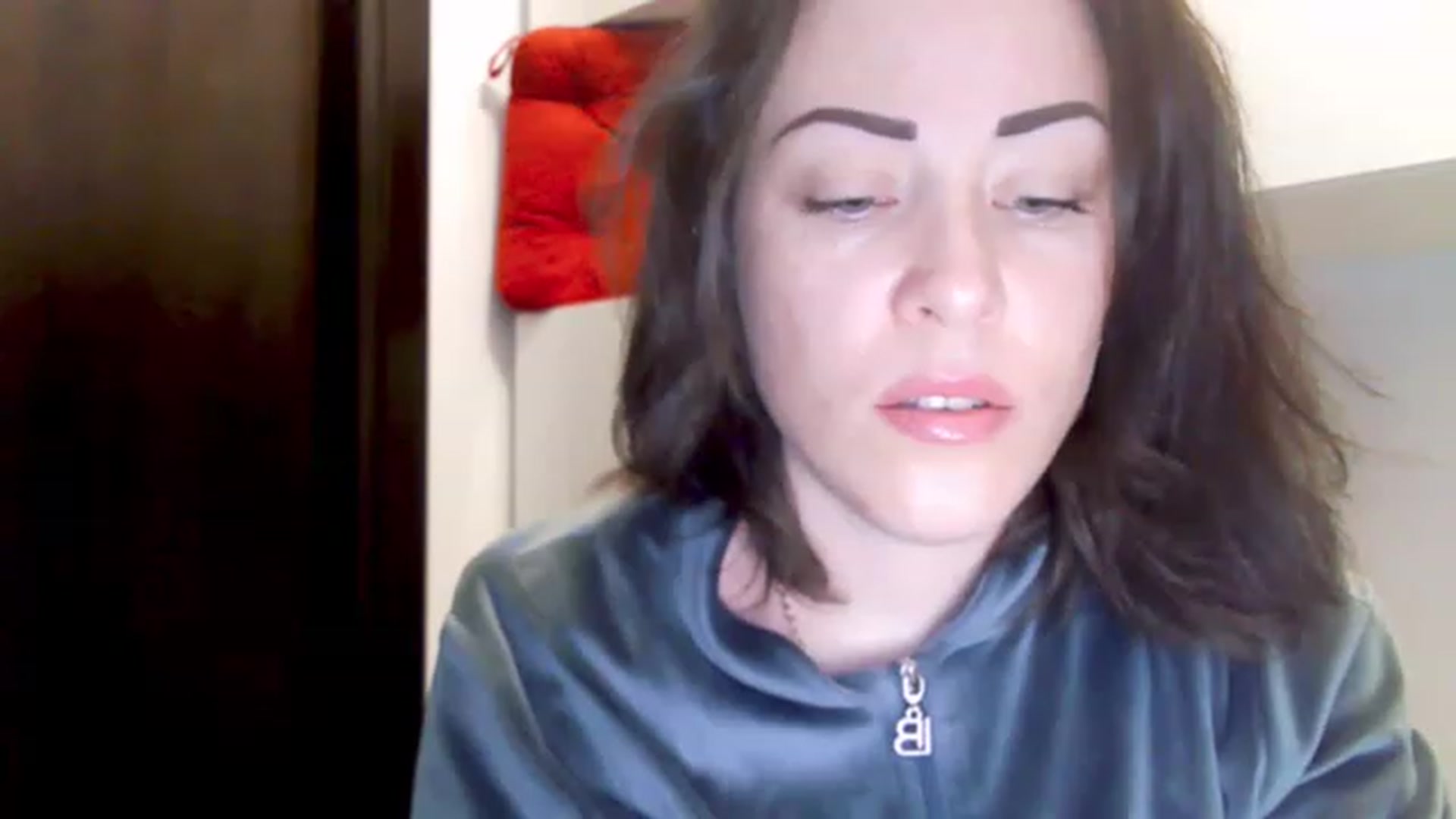 Gallery image thumbnail from BeYourself_7's myfreecams stream on, 01/31/2023, 15:57 image 5 of 20