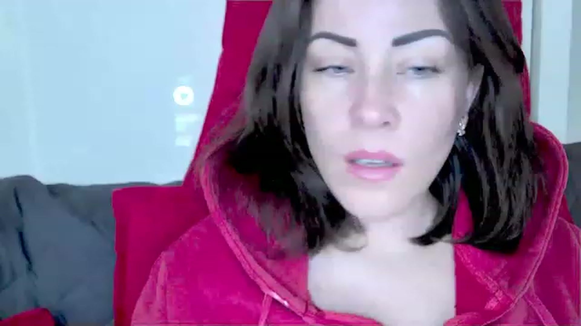 Gallery image thumbnail from BeYourself_7's myfreecams stream on, 02/14/2023, 15:01 image 20 of 20