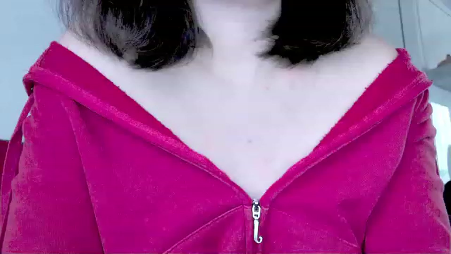 Gallery image thumbnail from BeYourself_7's myfreecams stream on, 02/14/2023, 15:01 image 6 of 20