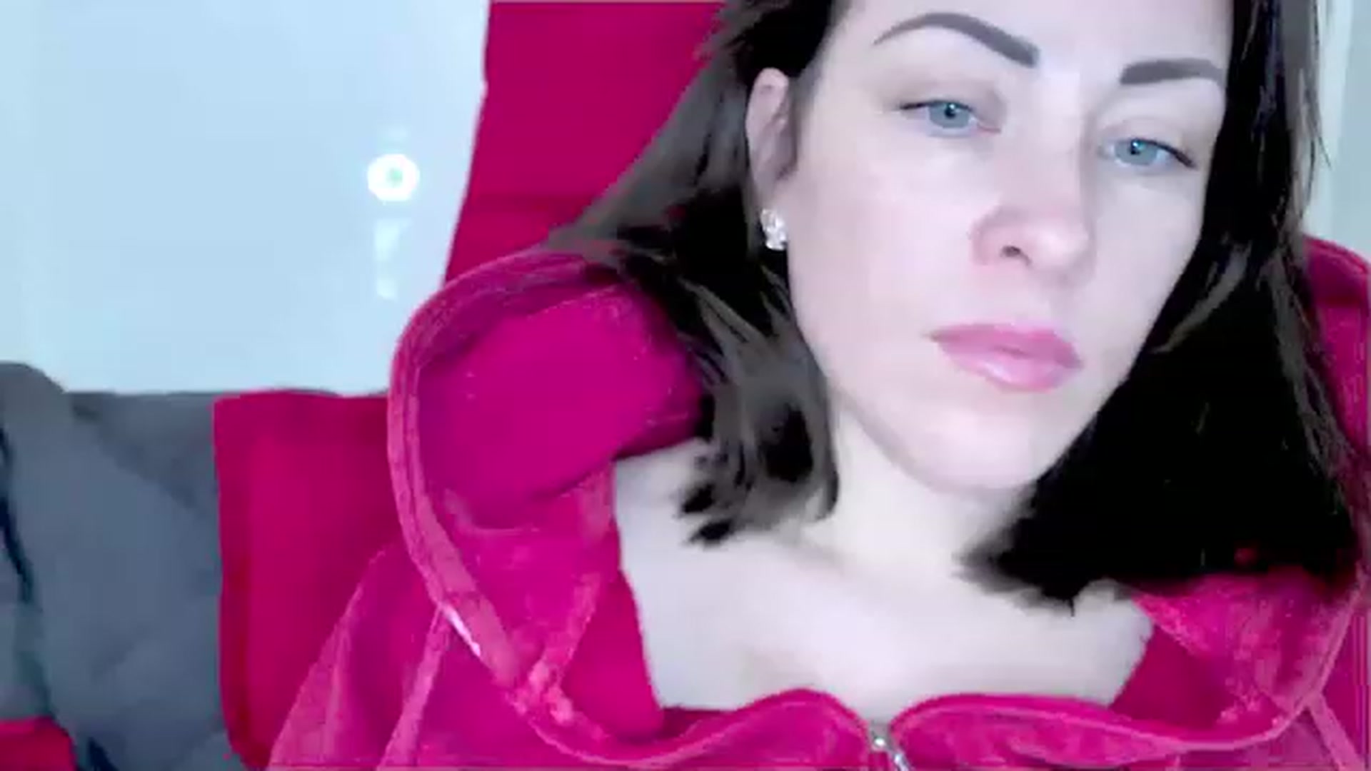 Gallery image thumbnail from BeYourself_7's myfreecams stream on, 02/14/2023, 15:01 image 15 of 20
