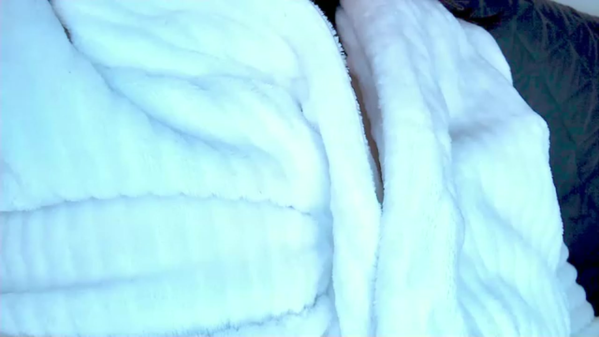 Gallery image thumbnail from BeYourself_7's myfreecams stream on, 02/23/2023, 15:31 image 6 of 20