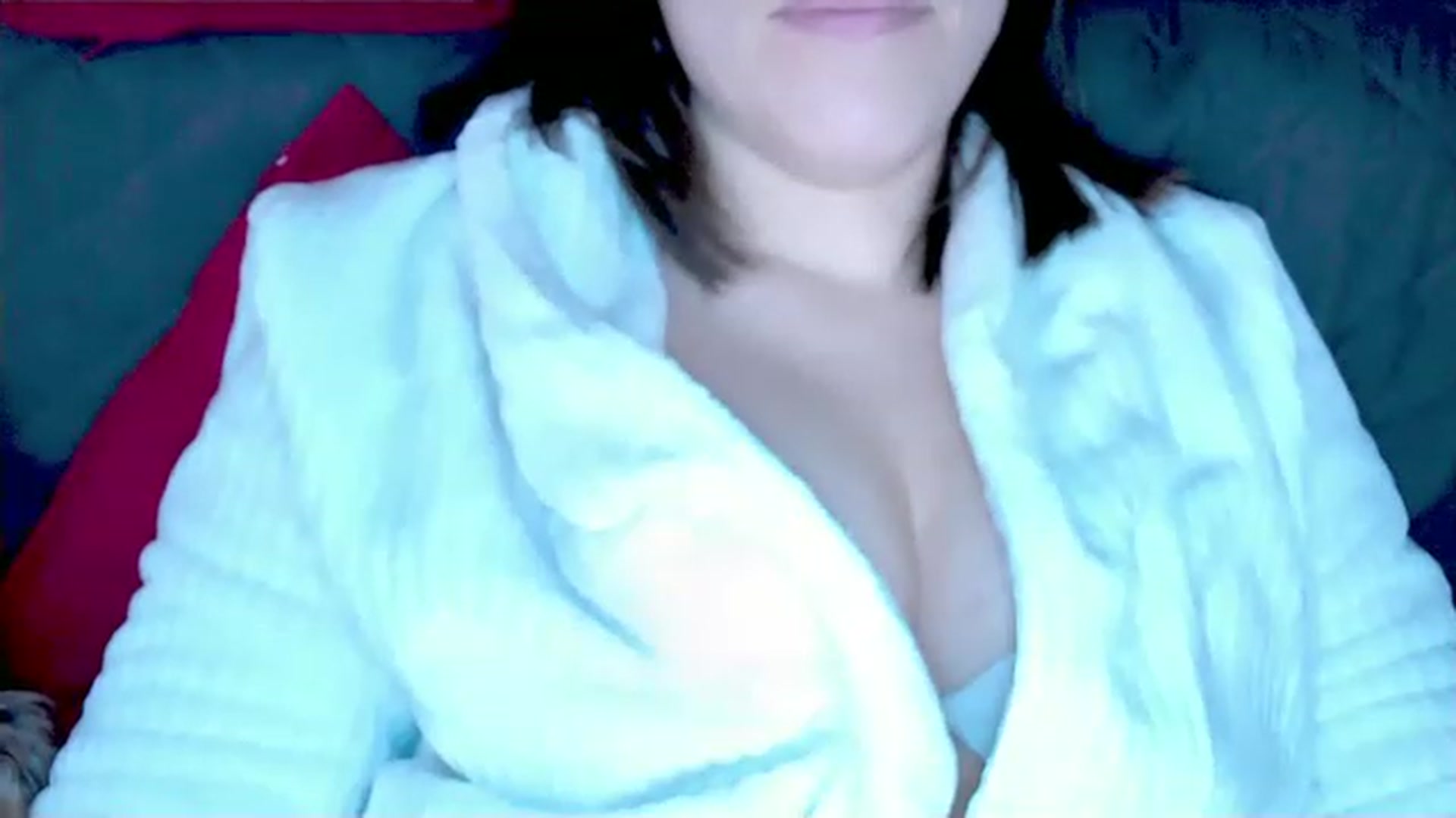 Gallery image thumbnail from BeYourself_7's myfreecams stream on, 02/23/2023, 15:31 image 13 of 20