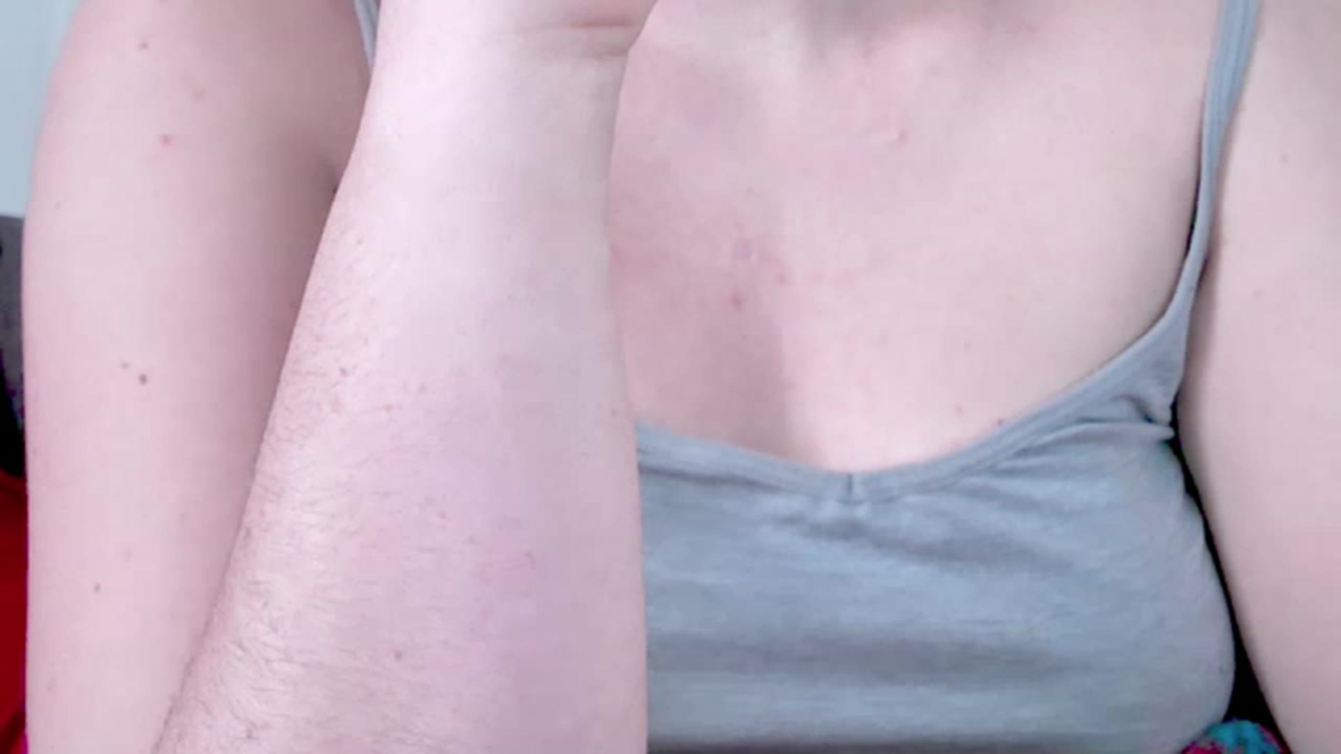 Gallery image thumbnail from BeYourself_7's myfreecams stream on, 03/07/2023, 14:49 image 3 of 20