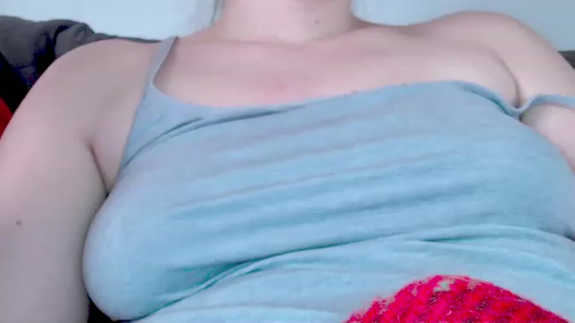 Gallery image thumbnail from BeYourself_7's myfreecams stream on, 03/07/2023, 14:49 image 6 of 20