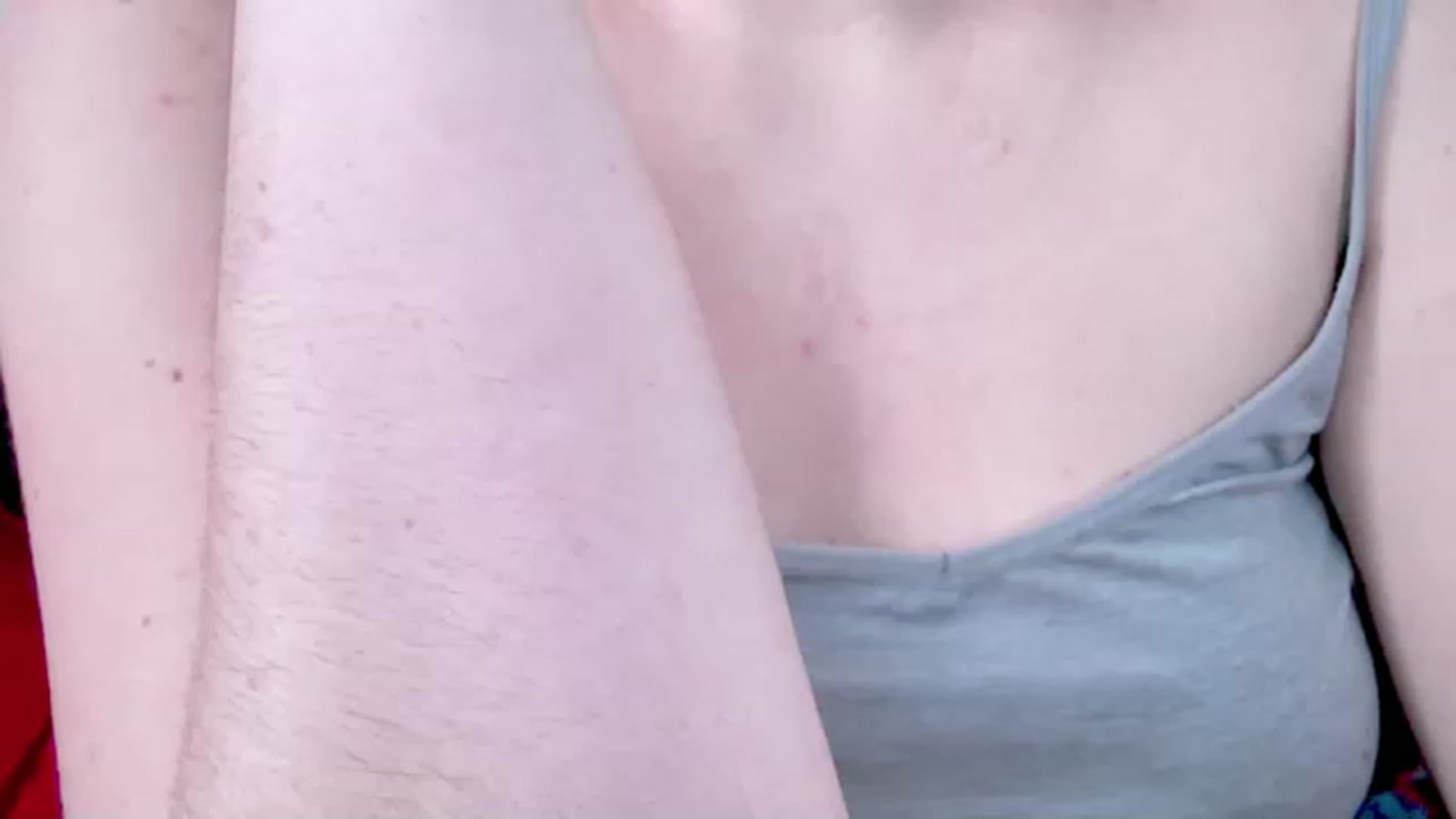 Gallery image thumbnail from BeYourself_7's myfreecams stream on, 03/07/2023, 14:49 image 2 of 20