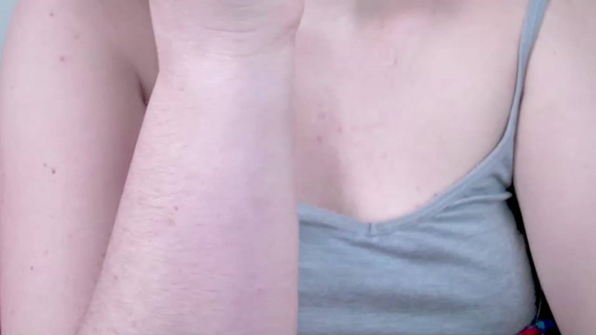 Gallery image thumbnail from BeYourself_7's myfreecams stream on, 03/07/2023, 14:49 image 4 of 20