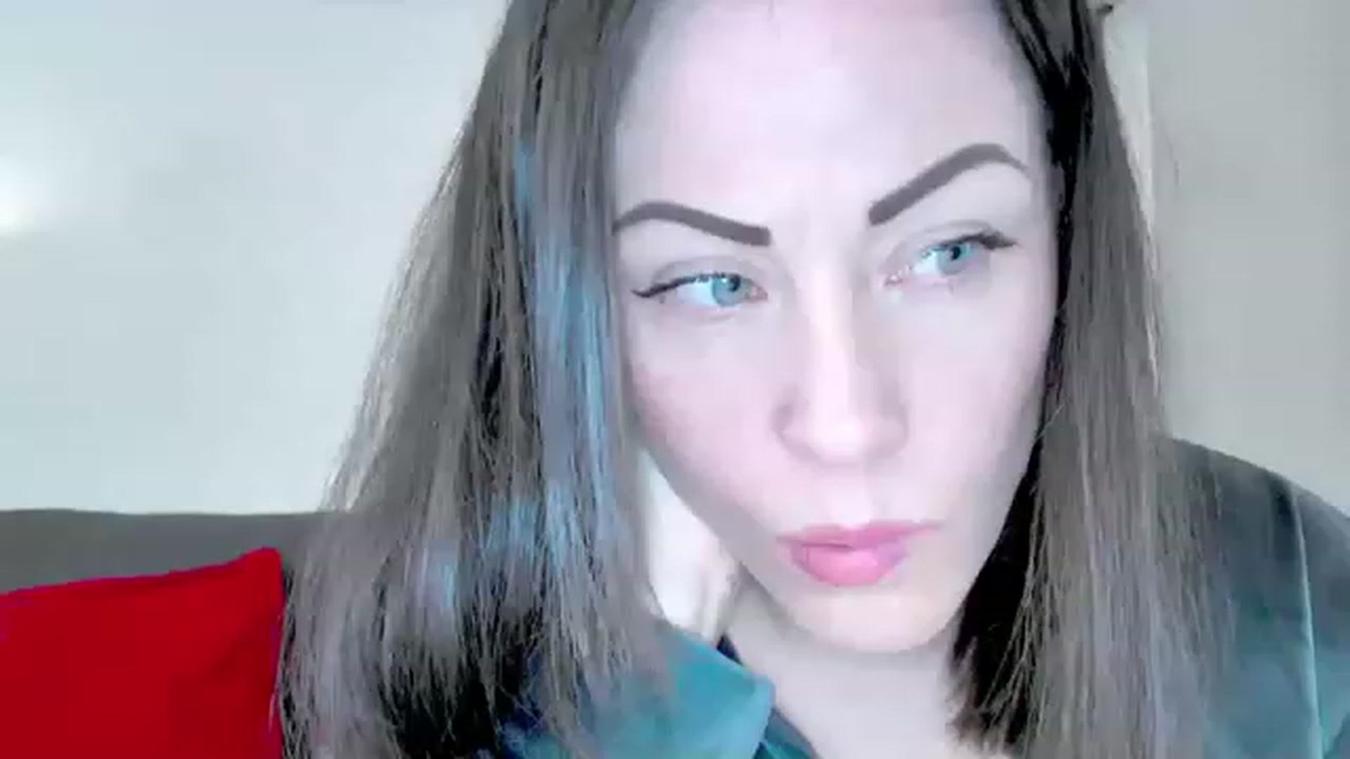 Gallery image thumbnail from BeYourself_7's myfreecams stream on, 03/09/2023, 15:18 image 7 of 20