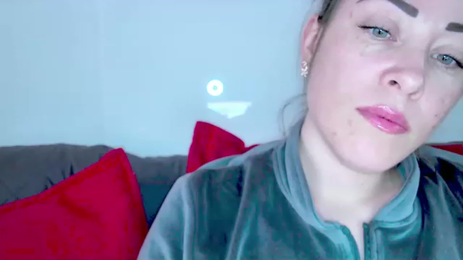 Gallery image thumbnail from BeYourself_7's myfreecams stream on, 03/10/2023, 14:36 image 2 of 20