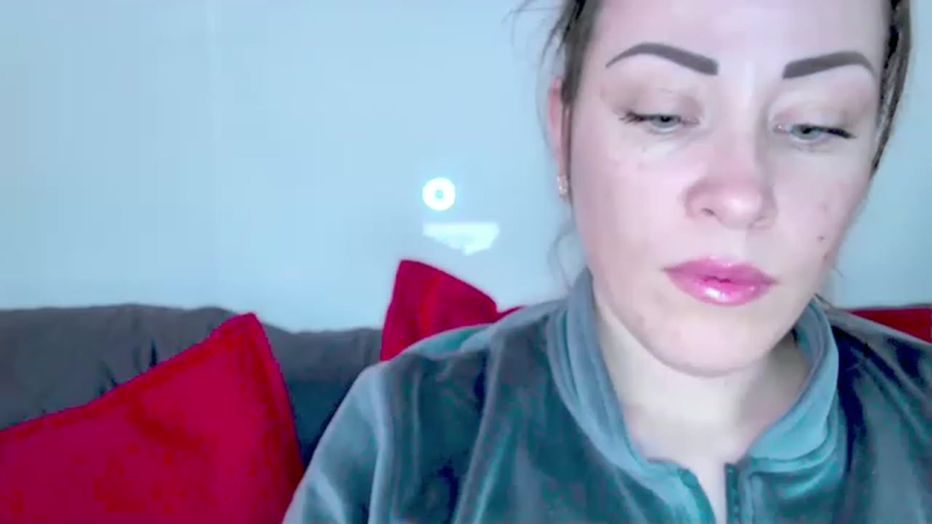 Gallery image thumbnail from BeYourself_7's myfreecams stream on, 03/10/2023, 14:36 image 1 of 20