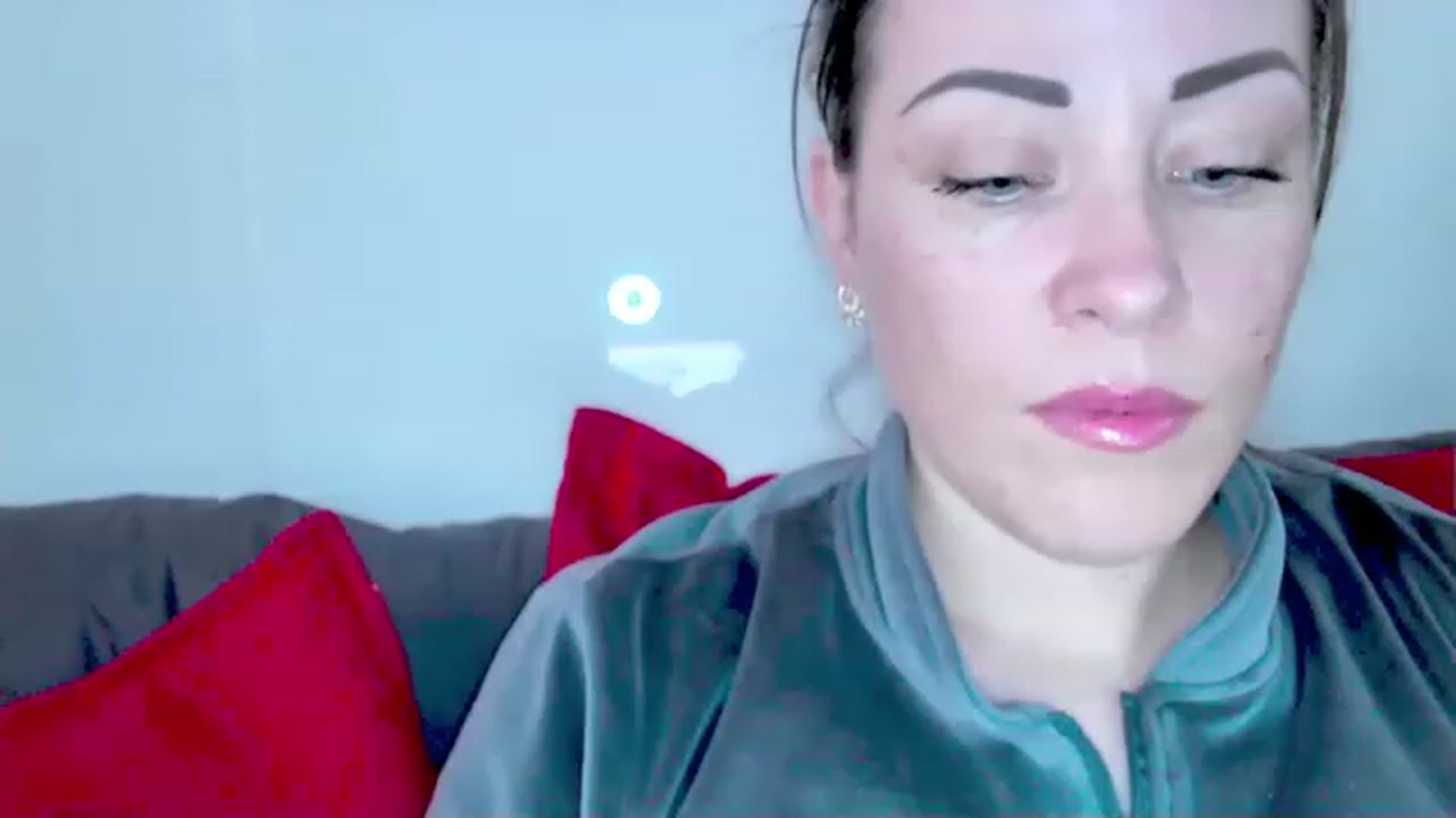 Gallery image thumbnail from BeYourself_7's myfreecams stream on, 03/10/2023, 14:36 image 6 of 20