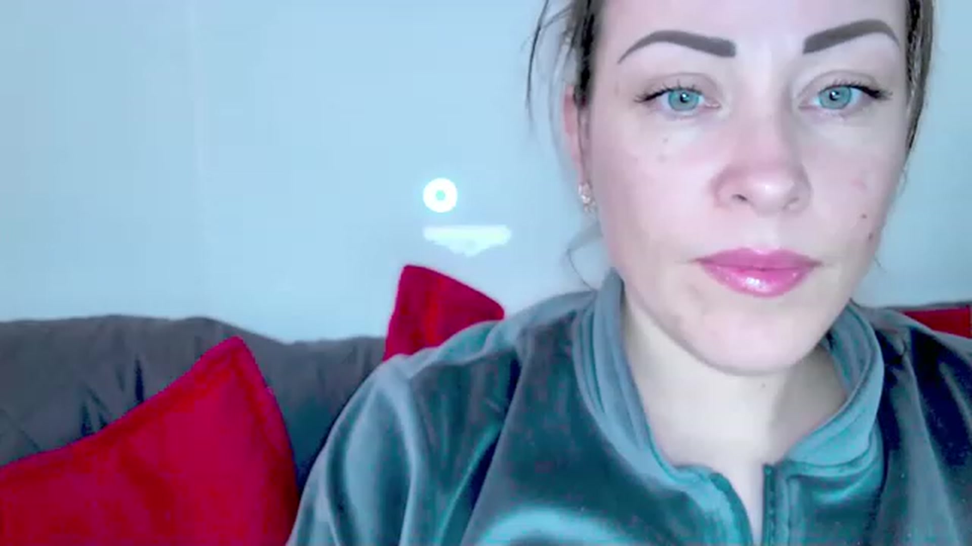 Gallery image thumbnail from BeYourself_7's myfreecams stream on, 03/10/2023, 14:36 image 3 of 20