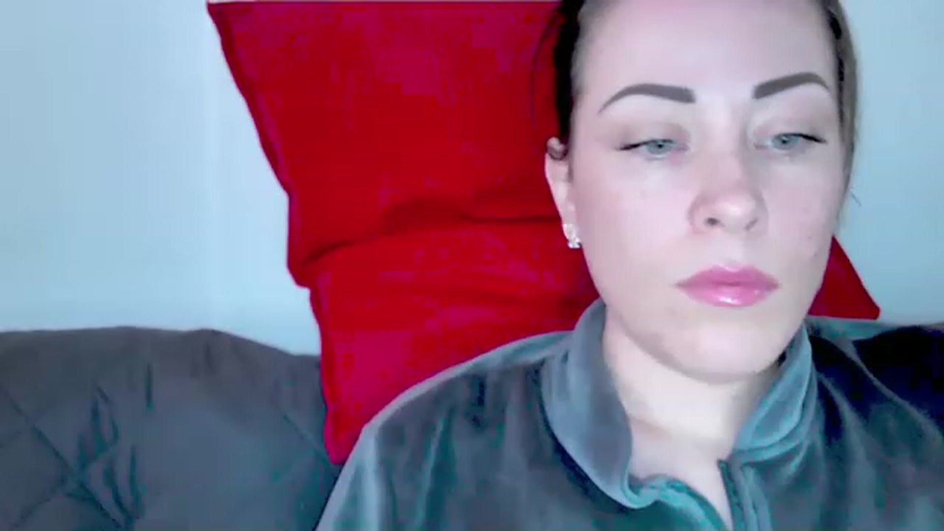 Gallery image thumbnail from BeYourself_7's myfreecams stream on, 03/10/2023, 14:36 image 19 of 20