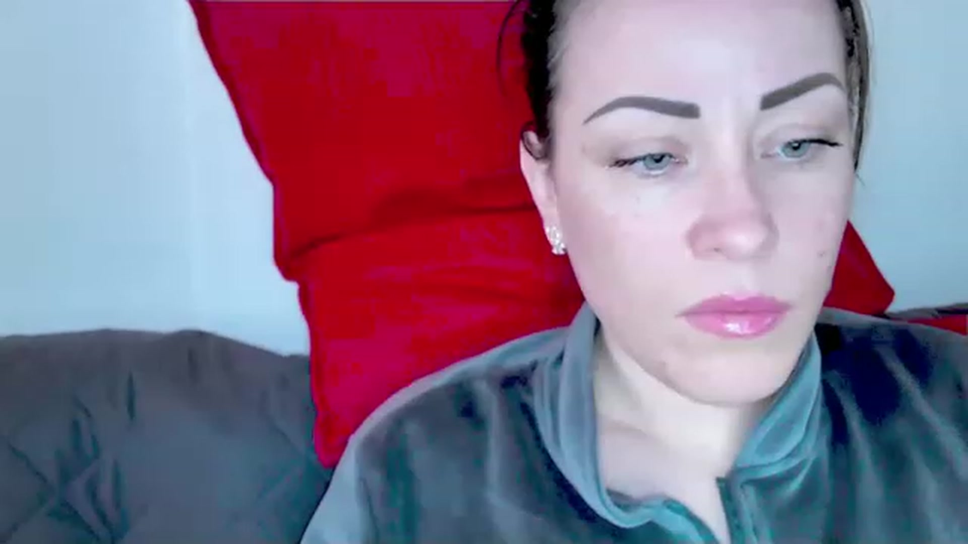 Gallery image thumbnail from BeYourself_7's myfreecams stream on, 03/10/2023, 14:36 image 15 of 20