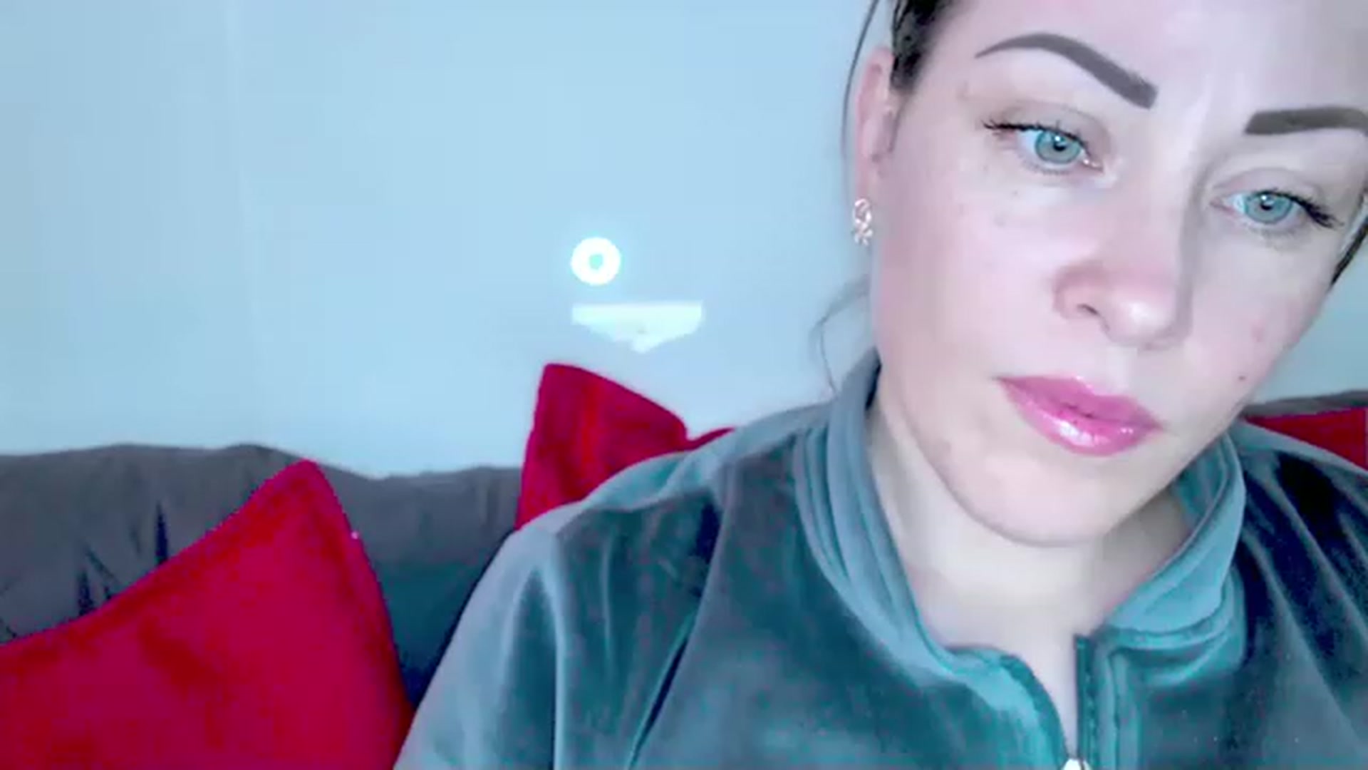 Gallery image thumbnail from BeYourself_7's myfreecams stream on, 03/10/2023, 14:36 image 7 of 20