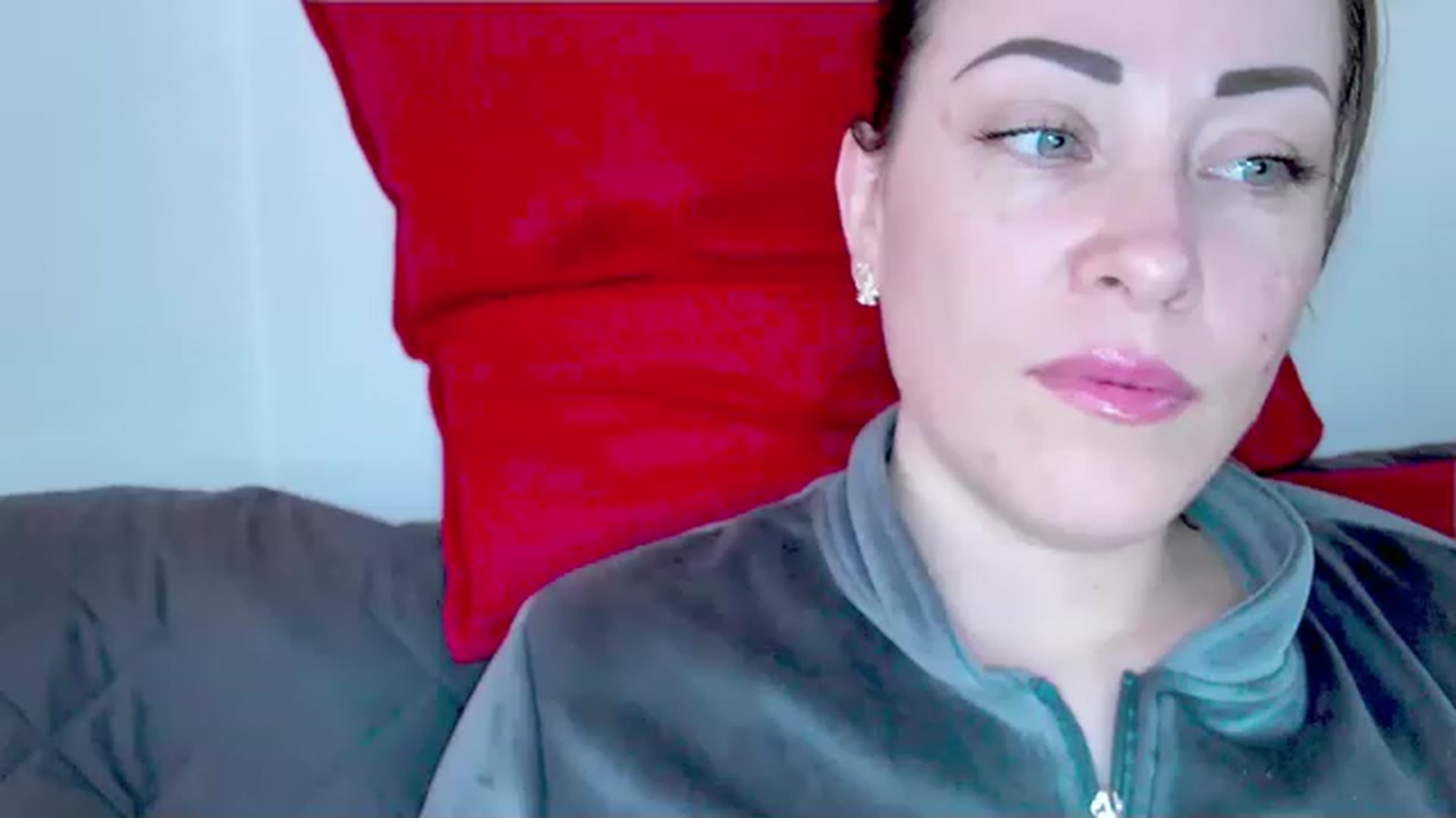 Gallery image thumbnail from BeYourself_7's myfreecams stream on, 03/10/2023, 14:36 image 11 of 20