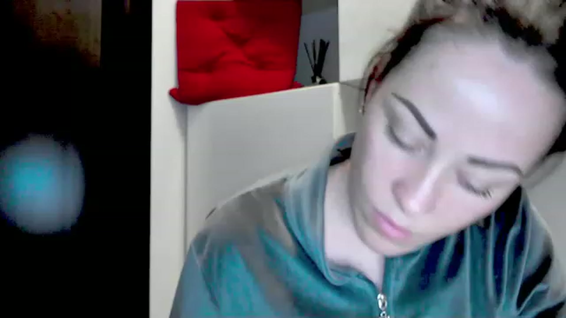 Gallery image thumbnail from BeYourself_7's myfreecams stream on, 03/10/2023, 15:12 image 1 of 20