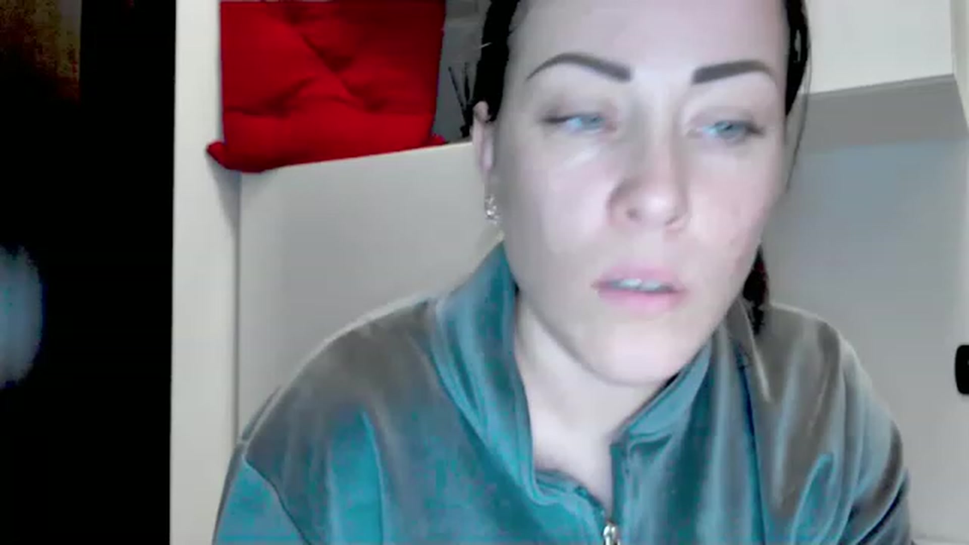 Gallery image thumbnail from BeYourself_7's myfreecams stream on, 03/10/2023, 15:12 image 2 of 20