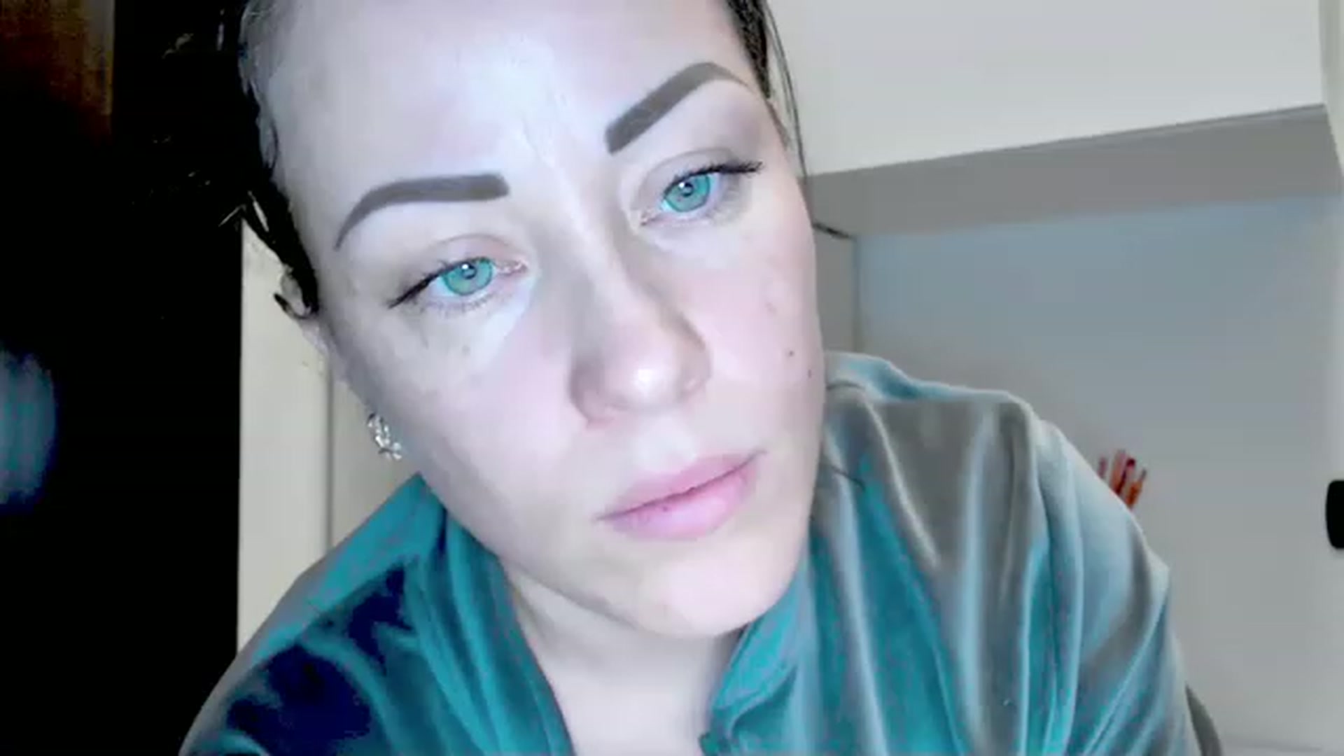 Gallery image thumbnail from BeYourself_7's myfreecams stream on, 03/10/2023, 15:12 image 9 of 20