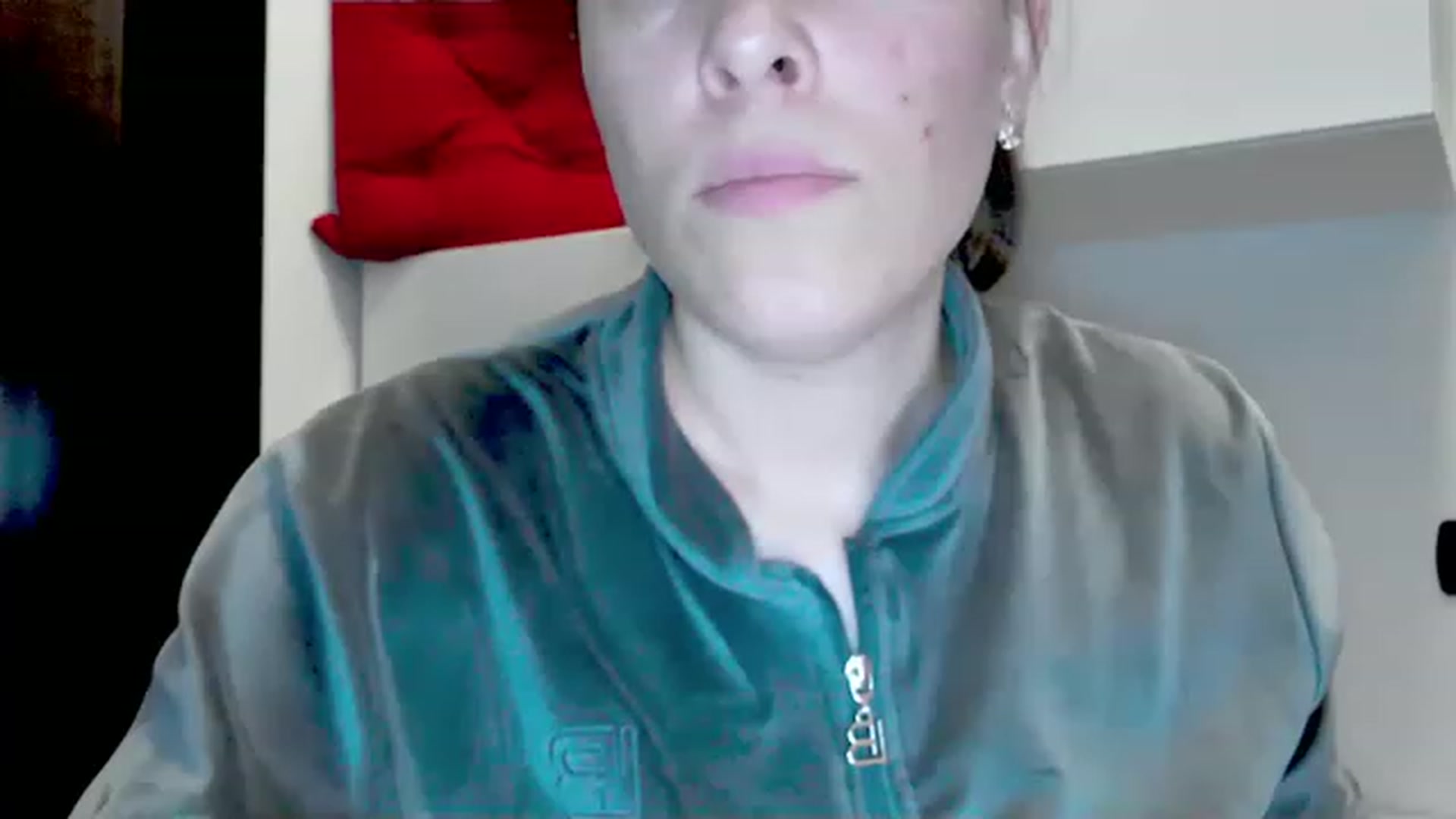 Gallery image thumbnail from BeYourself_7's myfreecams stream on, 03/10/2023, 15:12 image 15 of 20