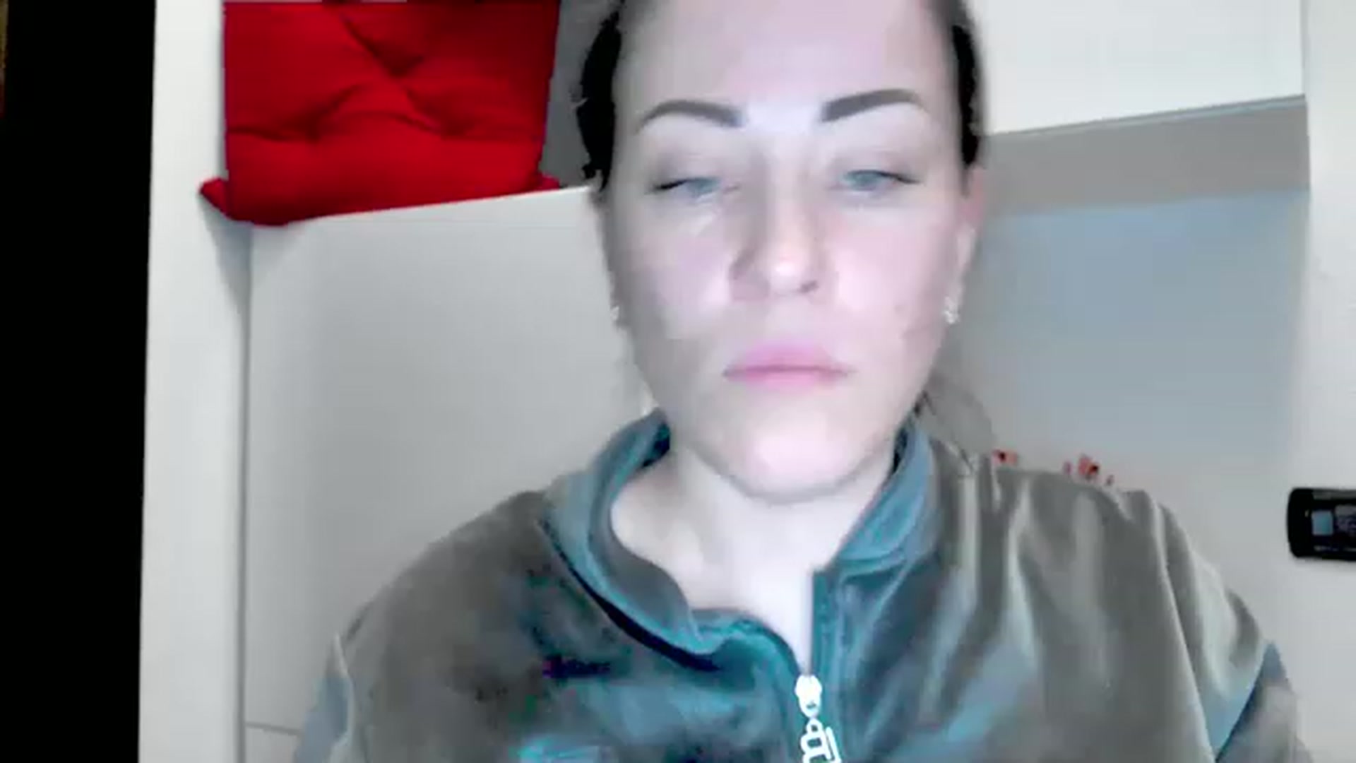 Gallery image thumbnail from BeYourself_7's myfreecams stream on, 03/10/2023, 15:12 image 20 of 20