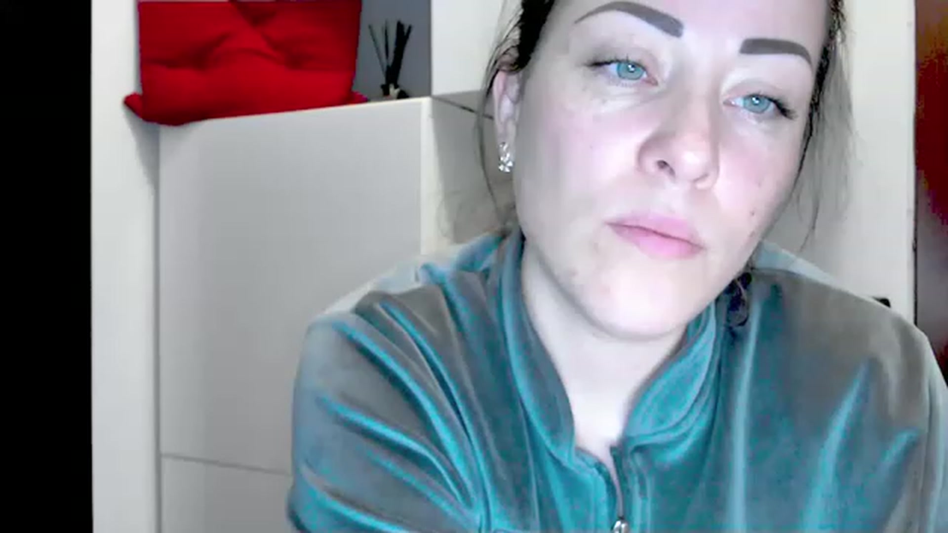 Gallery image thumbnail from BeYourself_7's myfreecams stream on, 03/10/2023, 16:08 image 19 of 20