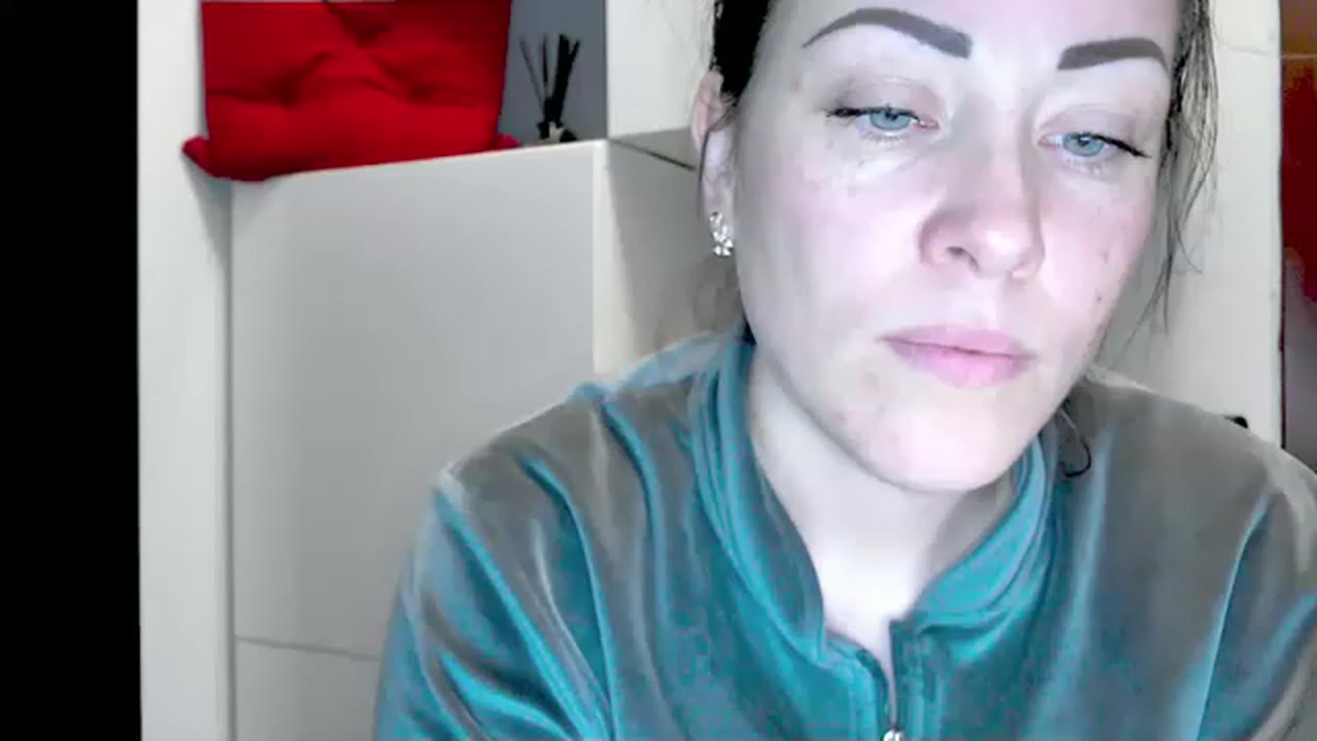 Gallery image thumbnail from BeYourself_7's myfreecams stream on, 03/10/2023, 16:08 image 5 of 20