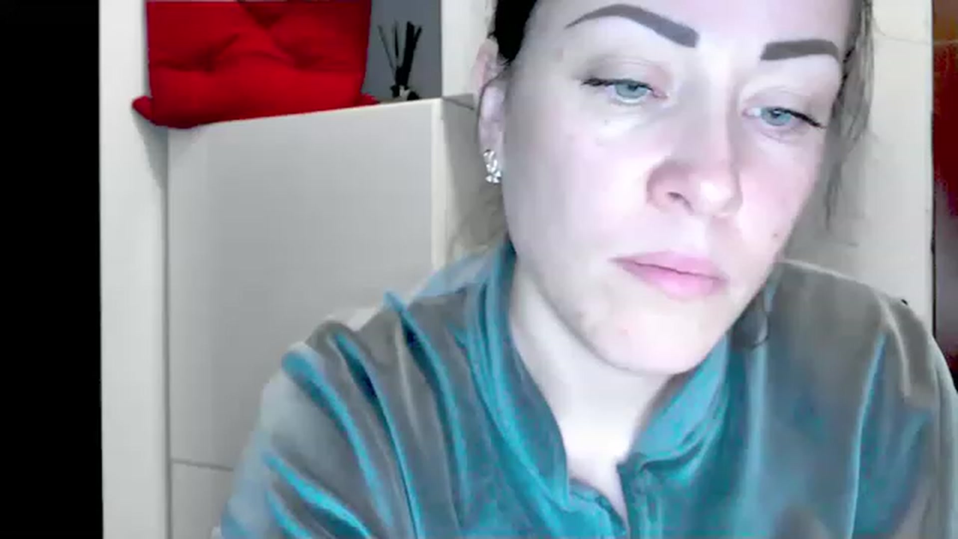 Gallery image thumbnail from BeYourself_7's myfreecams stream on, 03/10/2023, 16:08 image 9 of 20