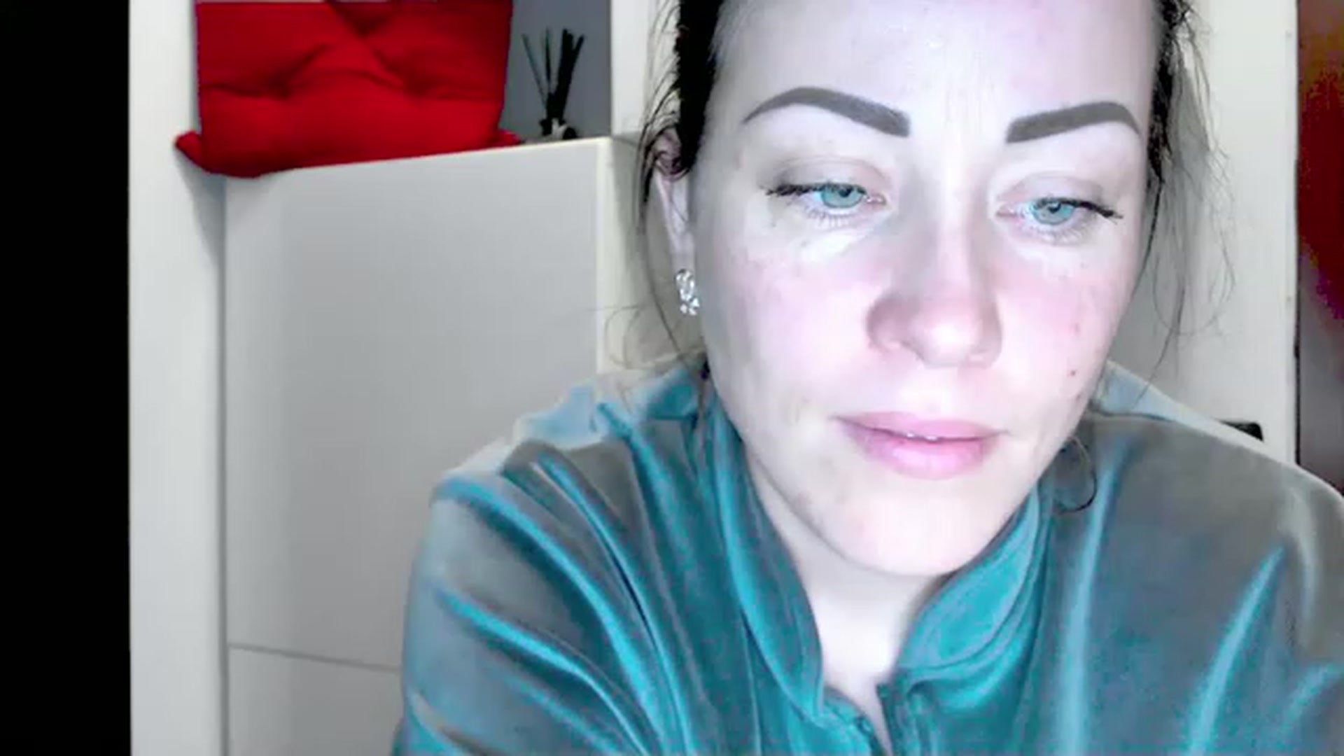 Gallery image thumbnail from BeYourself_7's myfreecams stream on, 03/10/2023, 16:08 image 20 of 20