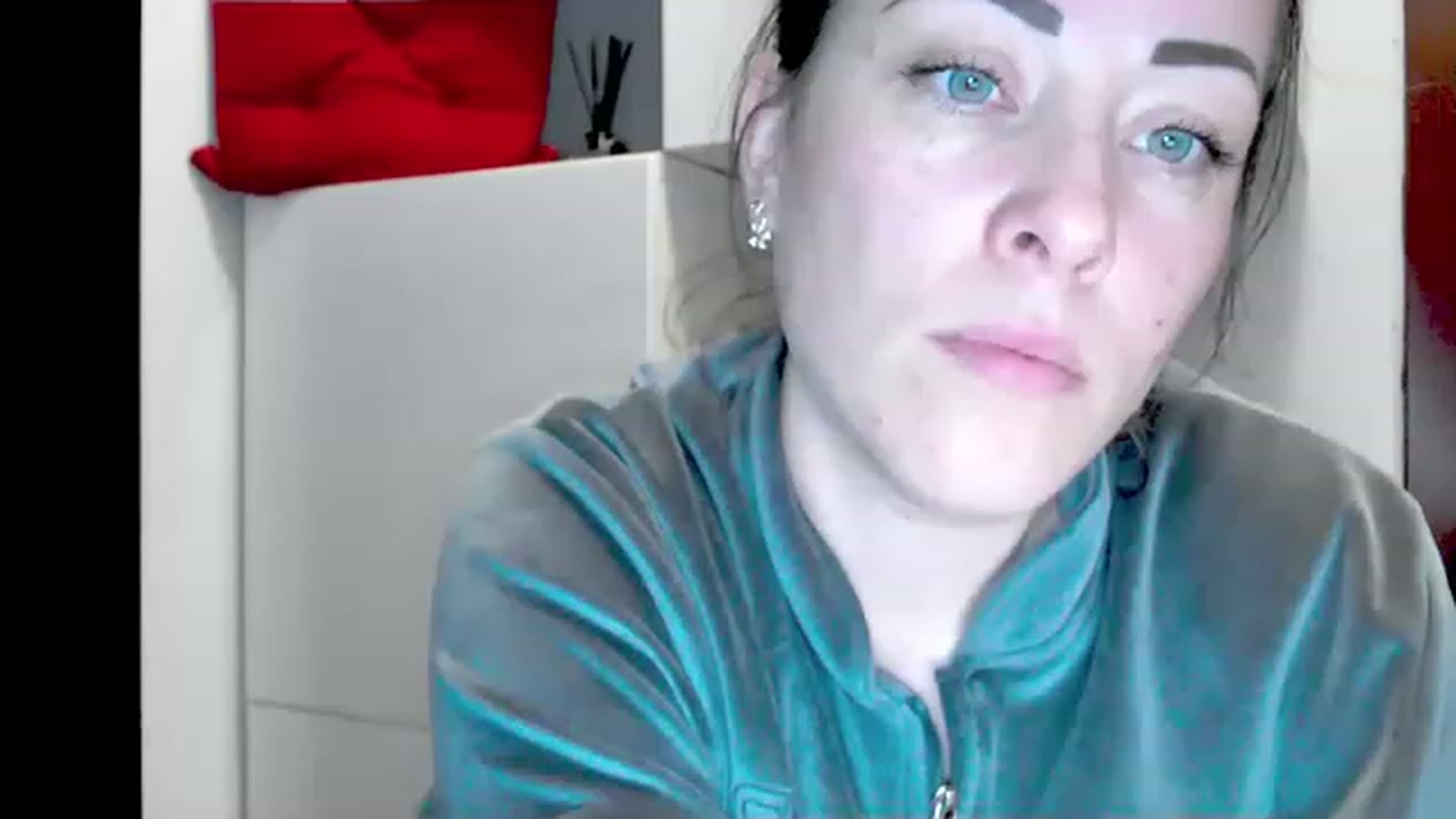 Gallery image thumbnail from BeYourself_7's myfreecams stream on, 03/10/2023, 16:08 image 16 of 20