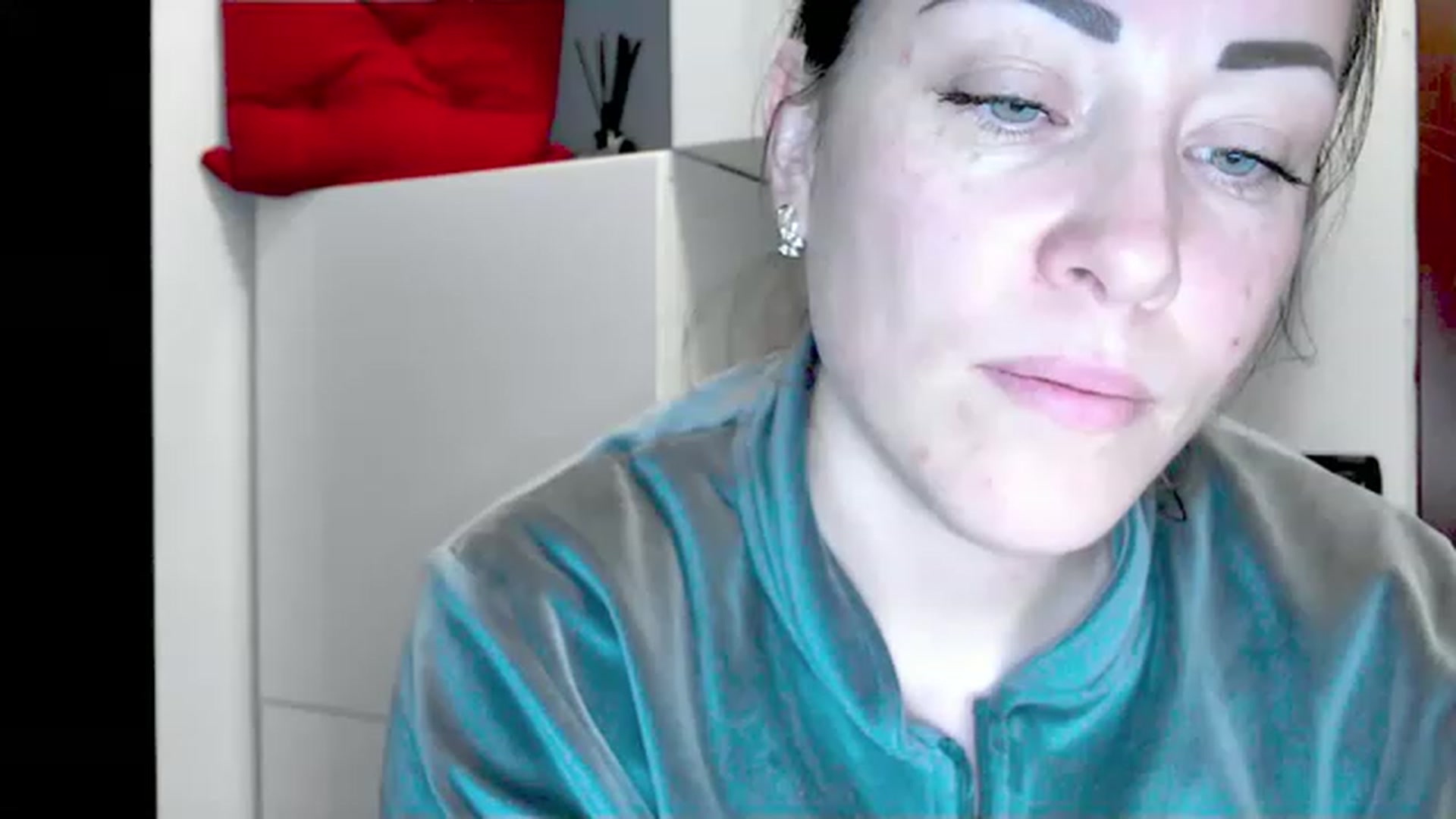 Gallery image thumbnail from BeYourself_7's myfreecams stream on, 03/10/2023, 16:08 image 3 of 20