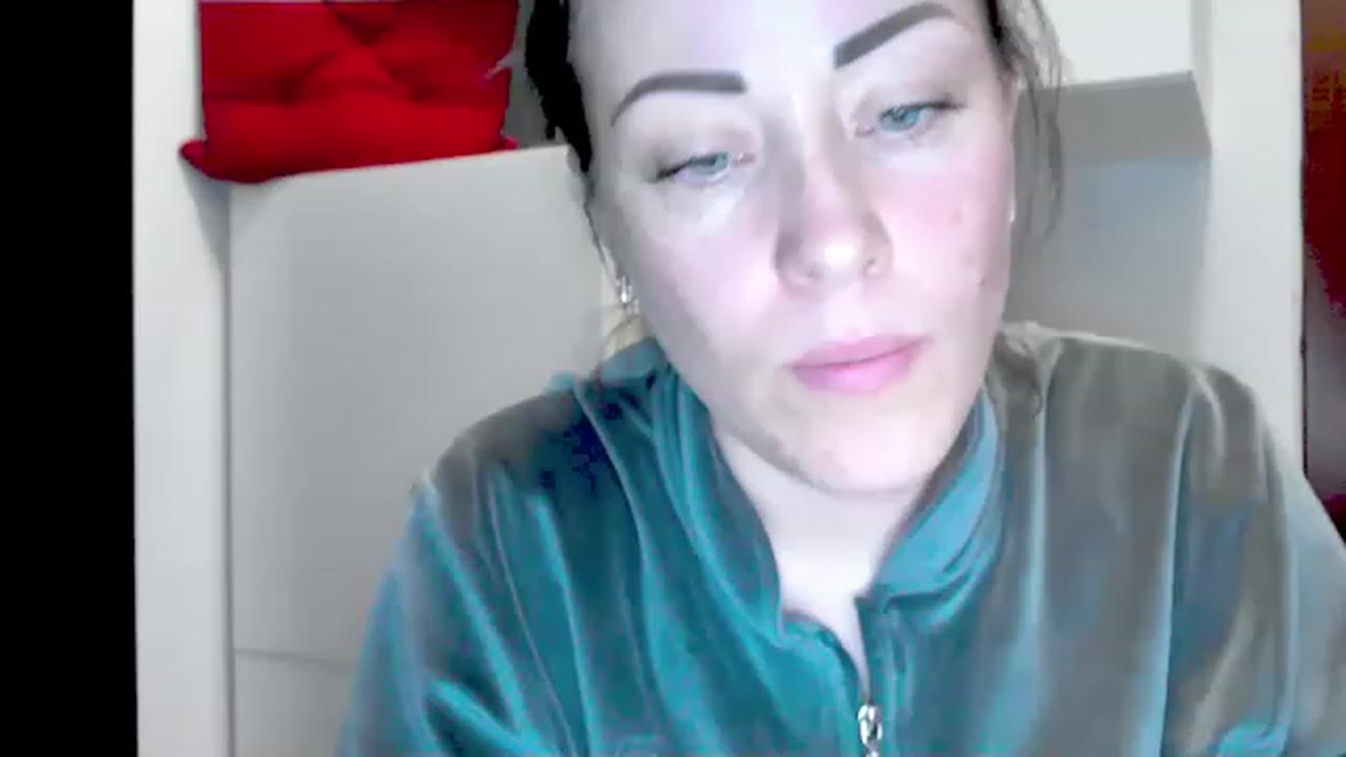 Gallery image thumbnail from BeYourself_7's myfreecams stream on, 03/10/2023, 16:08 image 14 of 20