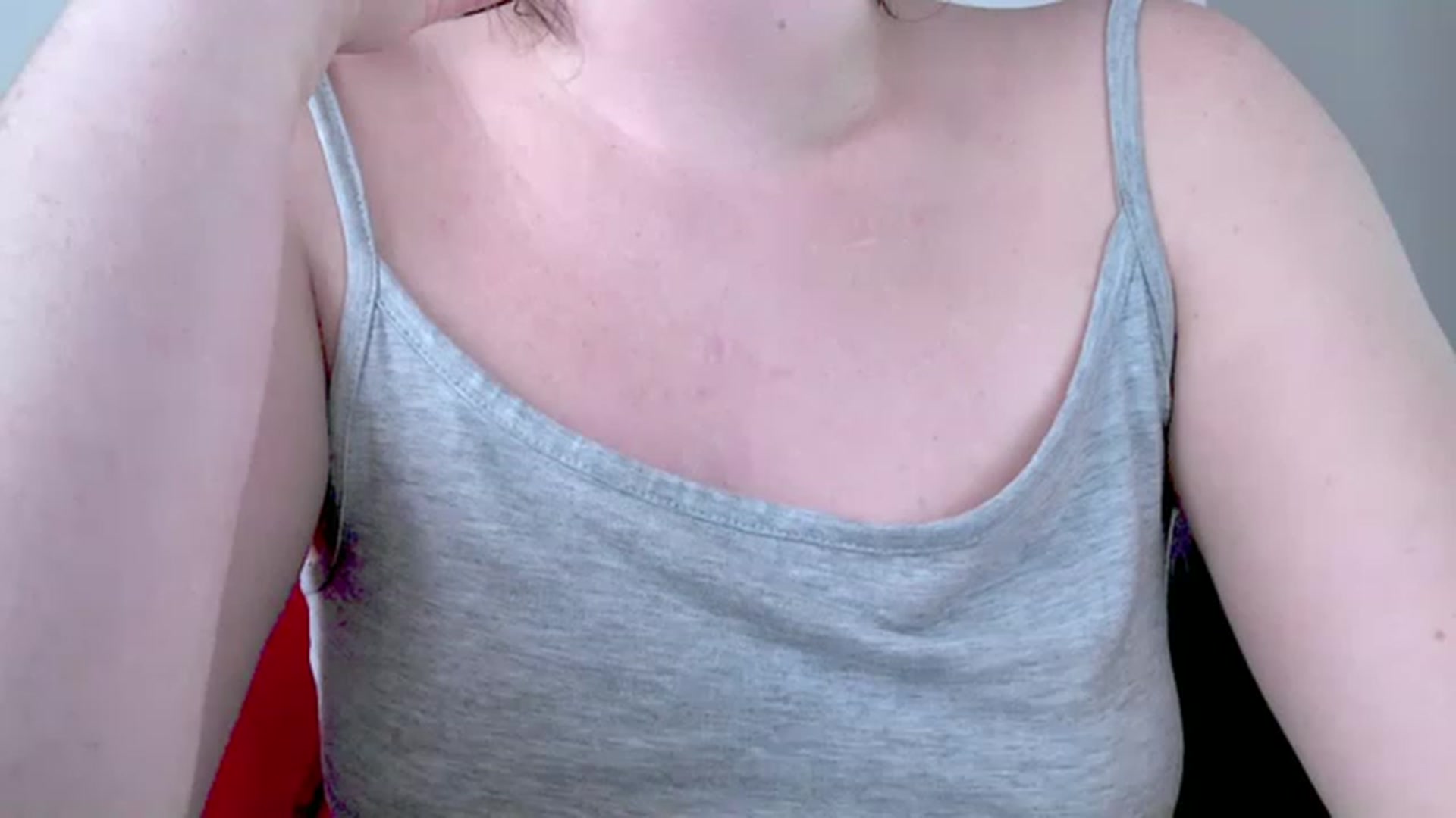 Gallery image thumbnail from BeYourself_7's myfreecams stream on, 03/14/2023, 15:25 image 4 of 20