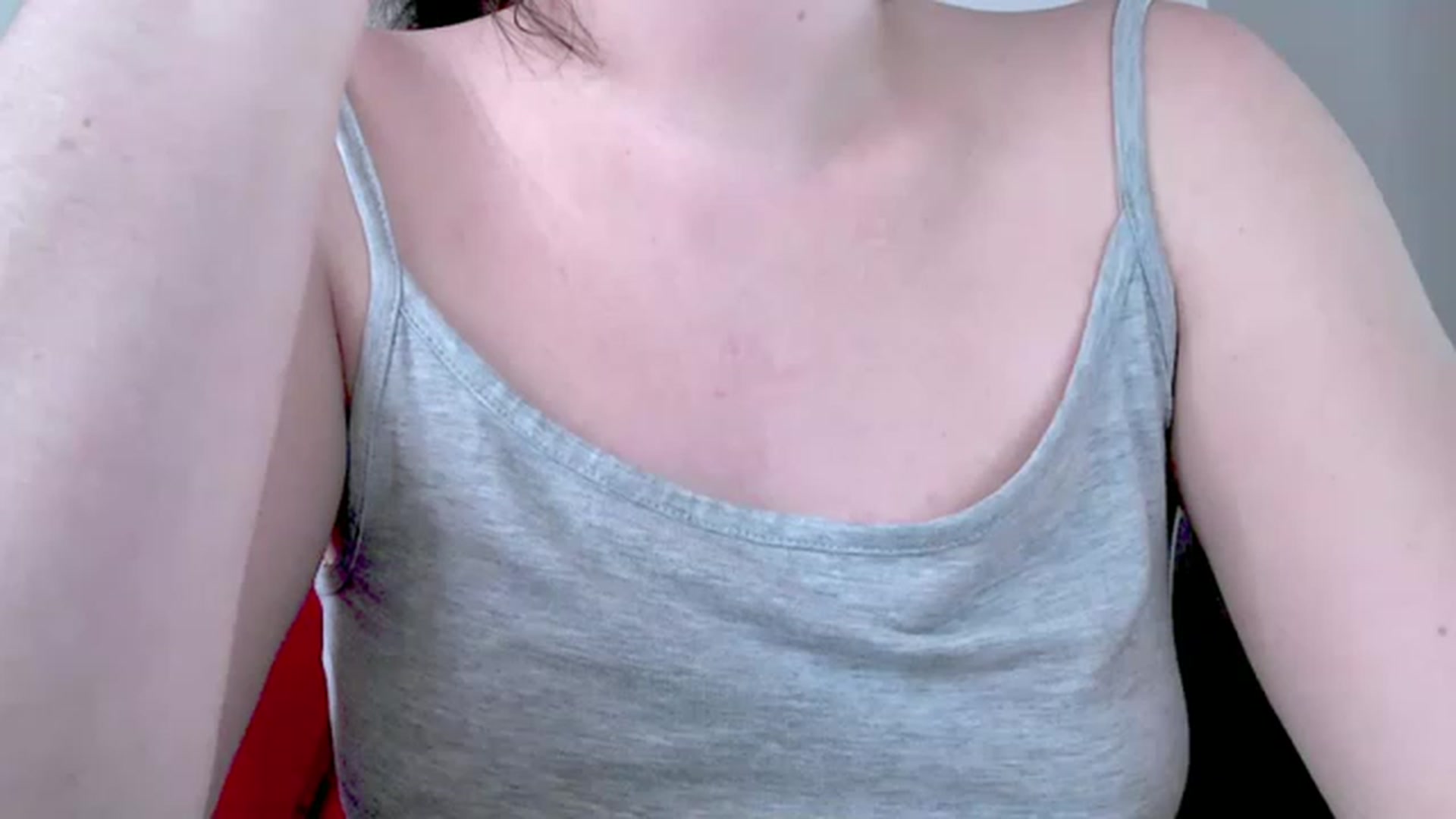 Gallery image thumbnail from BeYourself_7's myfreecams stream on, 03/14/2023, 15:25 image 3 of 20