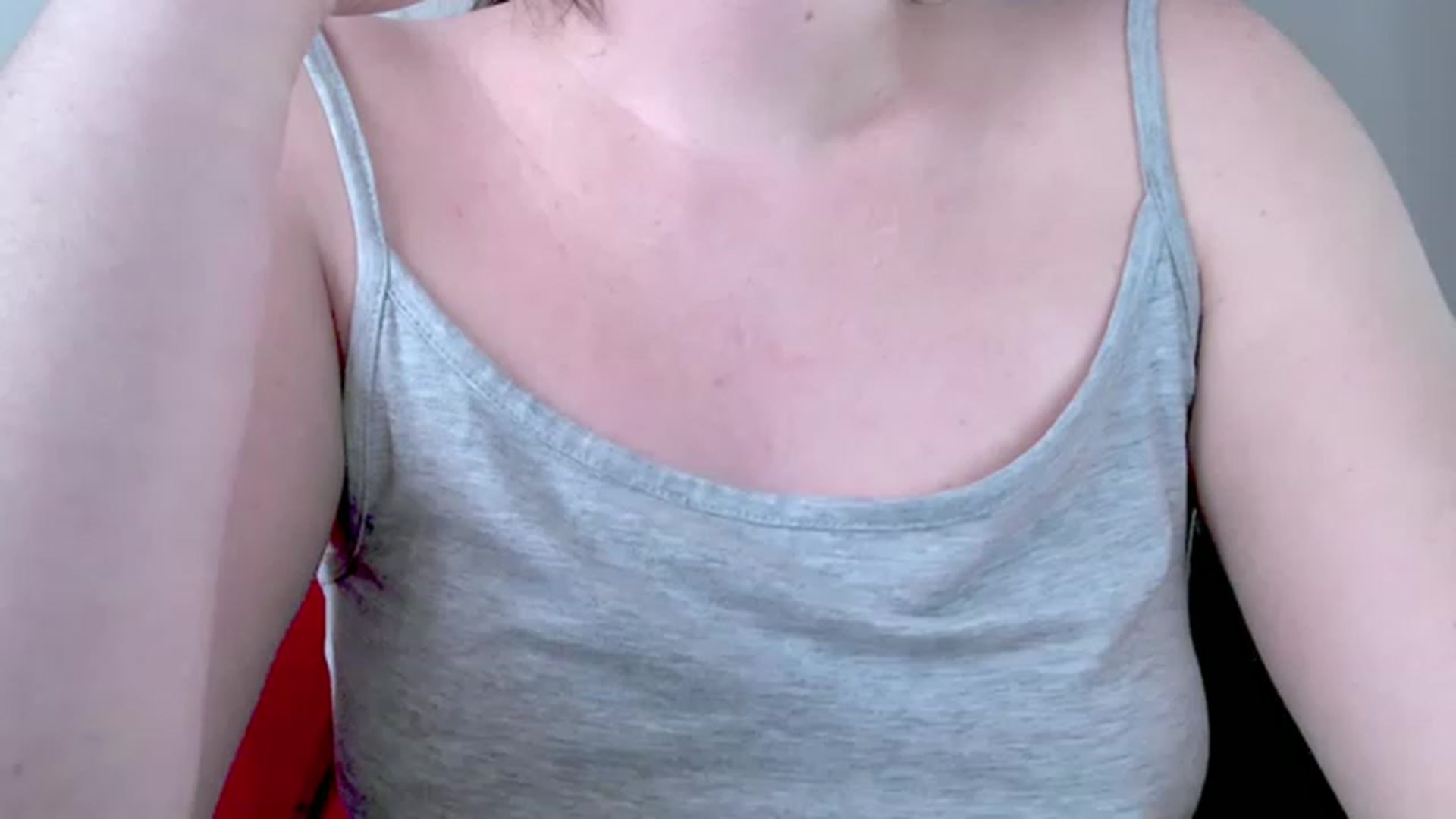 Gallery image thumbnail from BeYourself_7's myfreecams stream on, 03/14/2023, 15:25 image 2 of 20