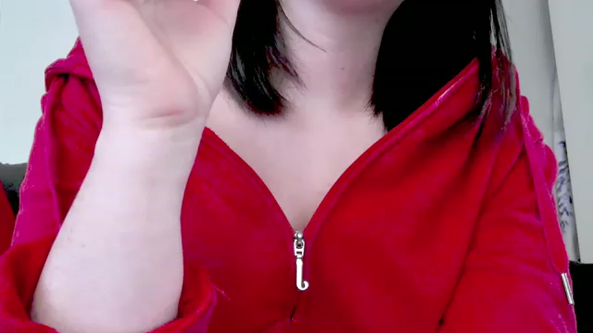 Gallery image thumbnail from BeYourself_7's myfreecams stream on, 03/16/2023, 16:15 image 3 of 20