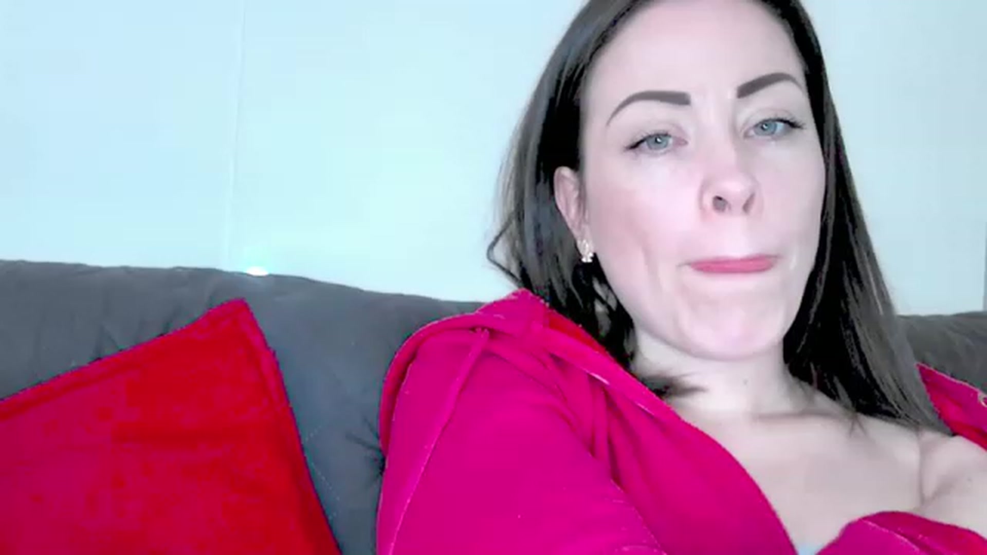Gallery image thumbnail from BeYourself_7's myfreecams stream on, 03/16/2023, 16:15 image 5 of 20