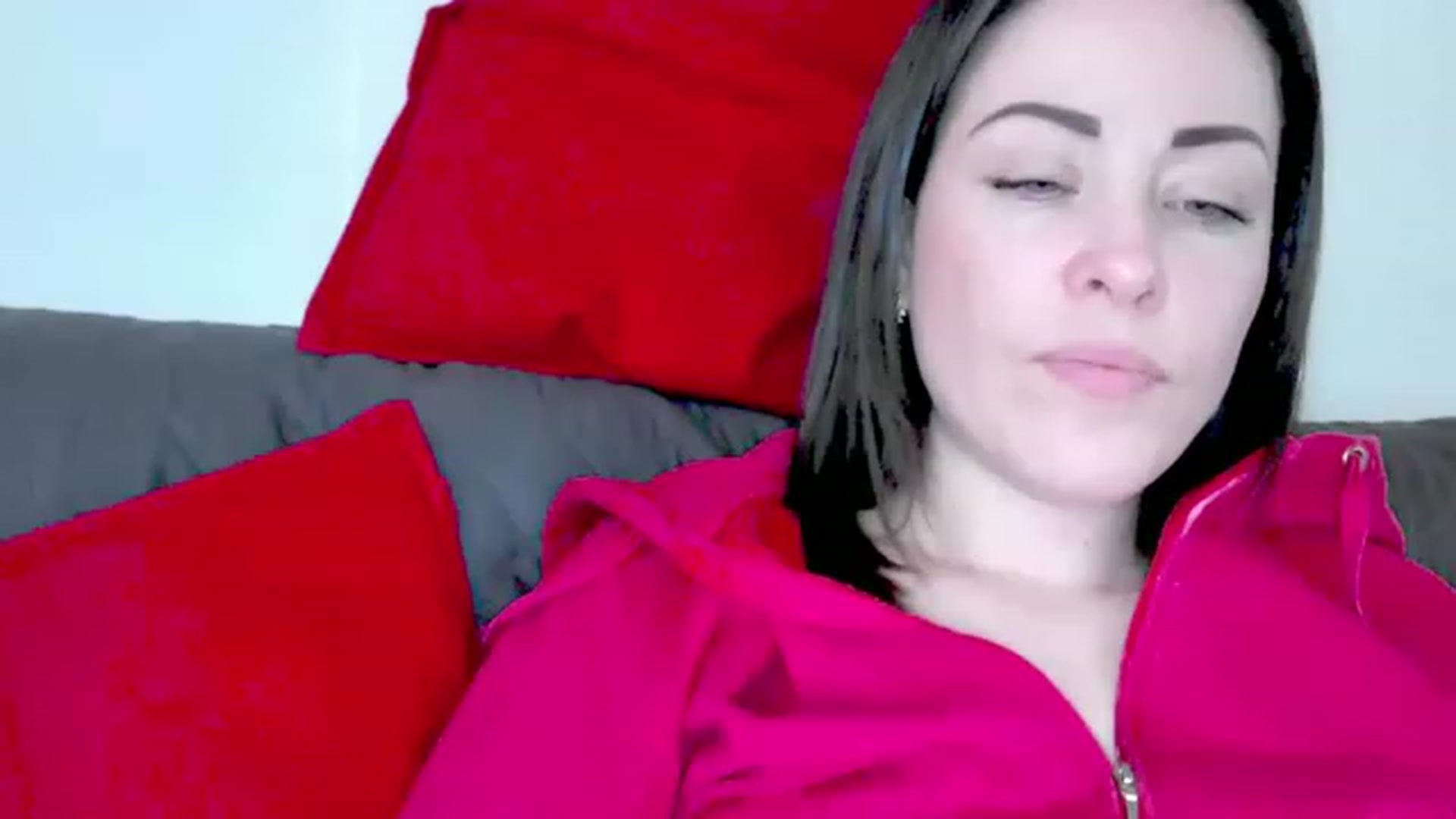 Gallery image thumbnail from BeYourself_7's myfreecams stream on, 03/16/2023, 16:15 image 7 of 20