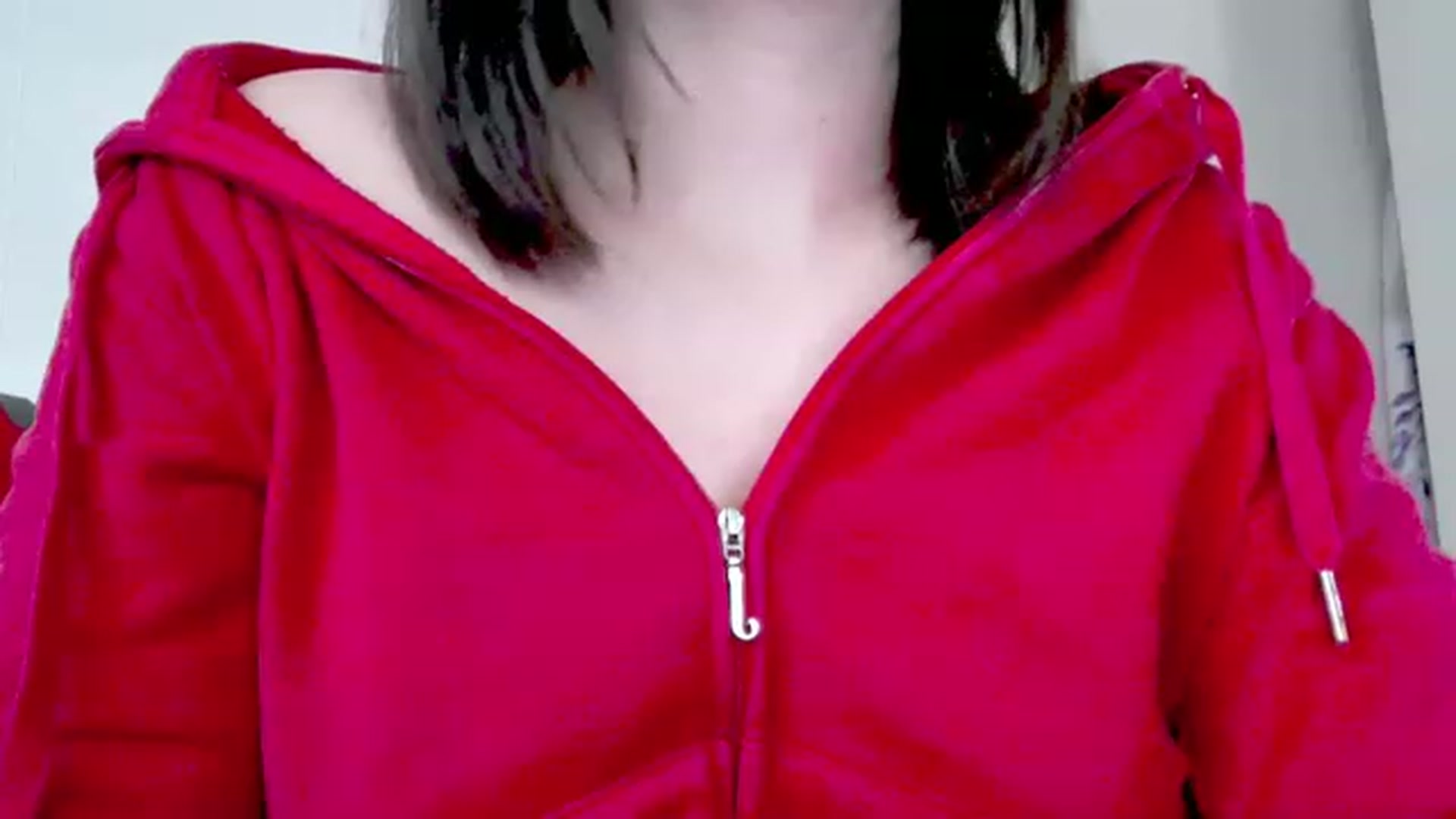 Gallery image thumbnail from BeYourself_7's myfreecams stream on, 03/16/2023, 16:15 image 2 of 20