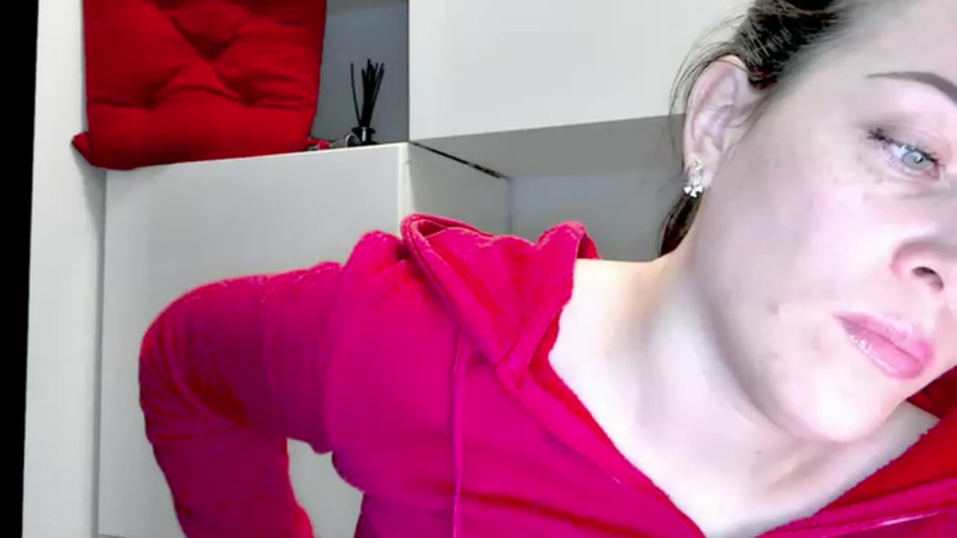 Gallery image thumbnail from BeYourself_7's myfreecams stream on, 03/21/2023, 15:14 image 17 of 20