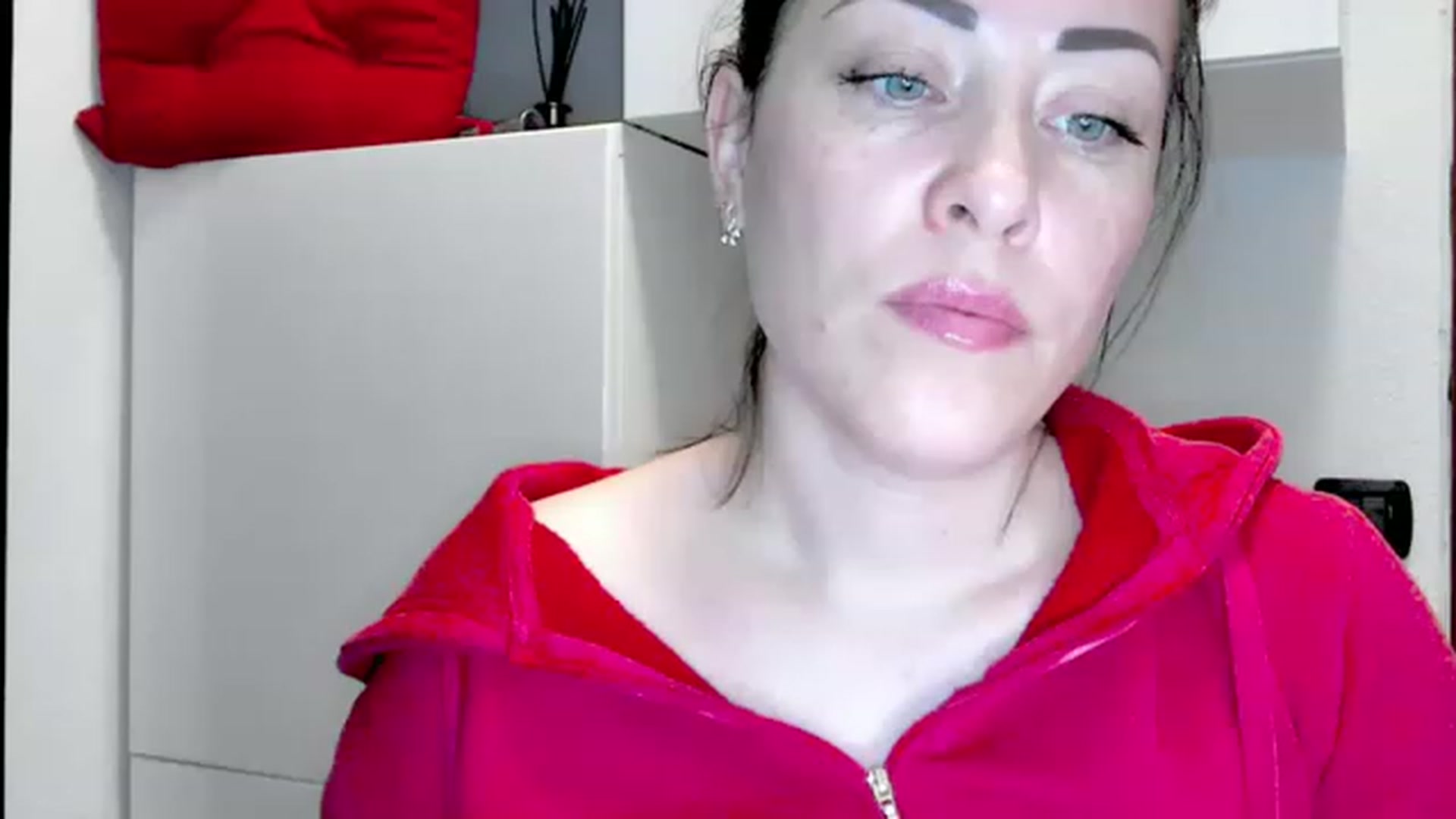 Gallery image thumbnail from BeYourself_7's myfreecams stream on, 03/21/2023, 15:14 image 2 of 20