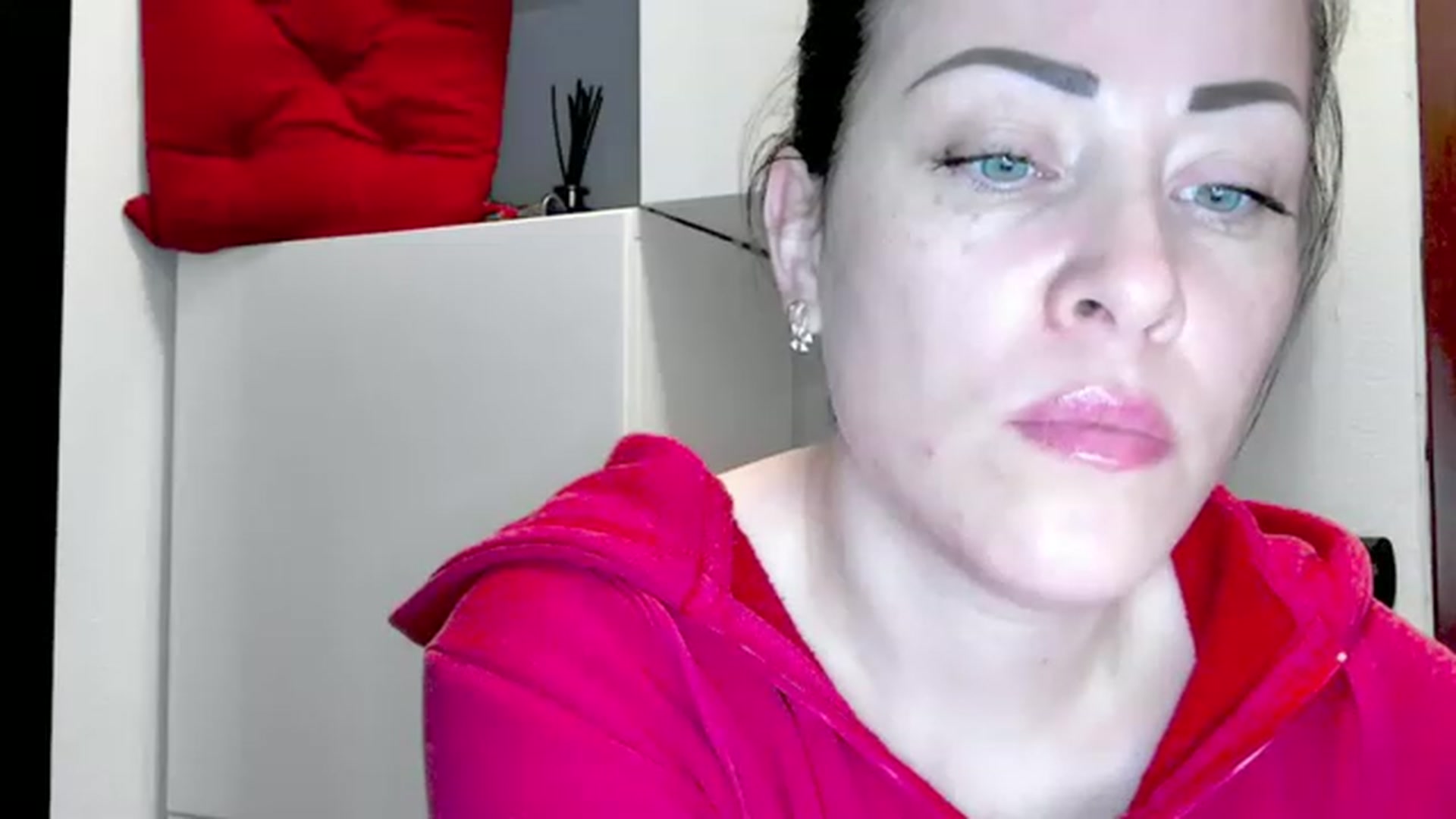 Gallery image thumbnail from BeYourself_7's myfreecams stream on, 03/21/2023, 15:14 image 13 of 20