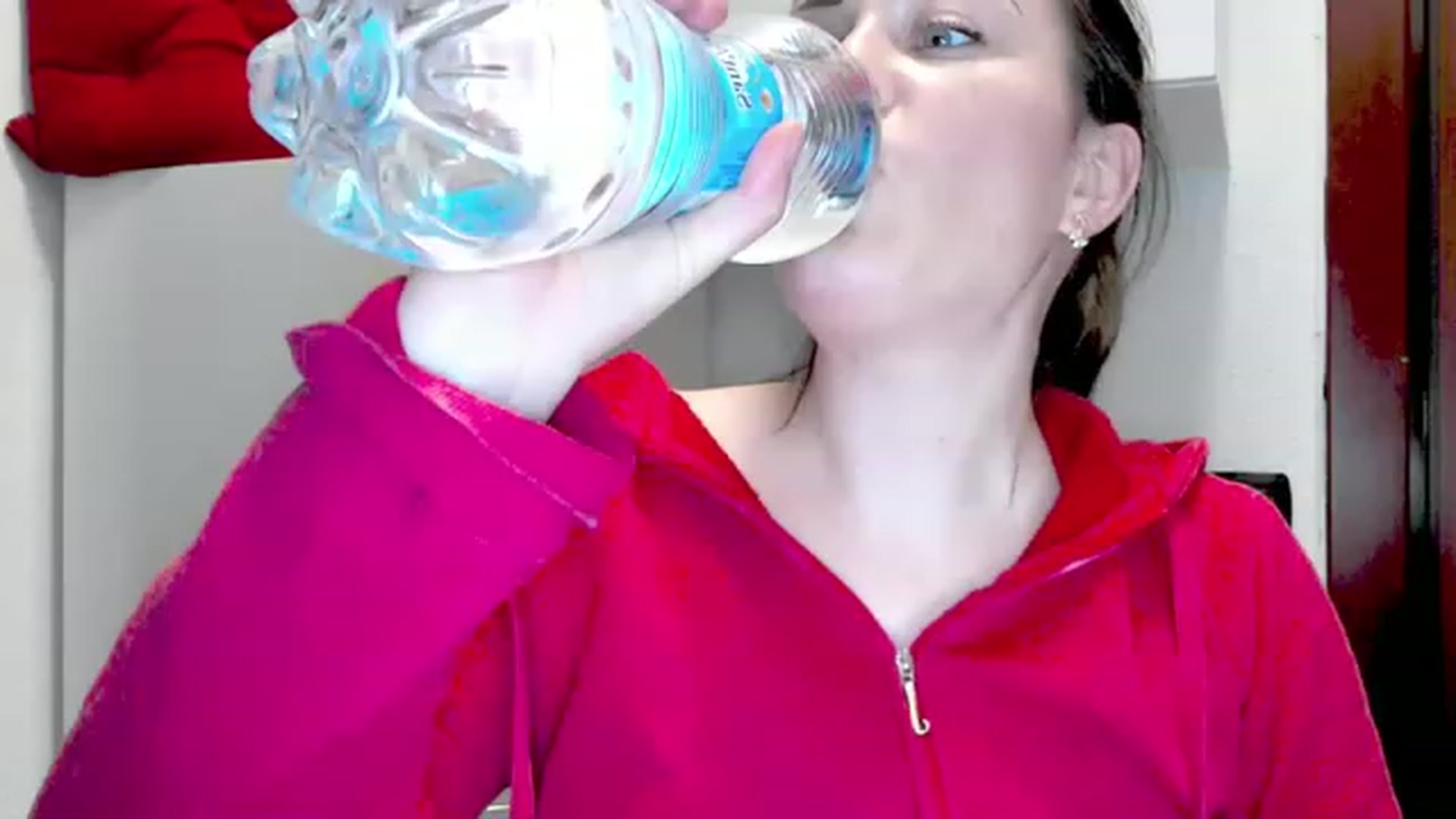Gallery image thumbnail from BeYourself_7's myfreecams stream on, 03/21/2023, 15:14 image 1 of 20