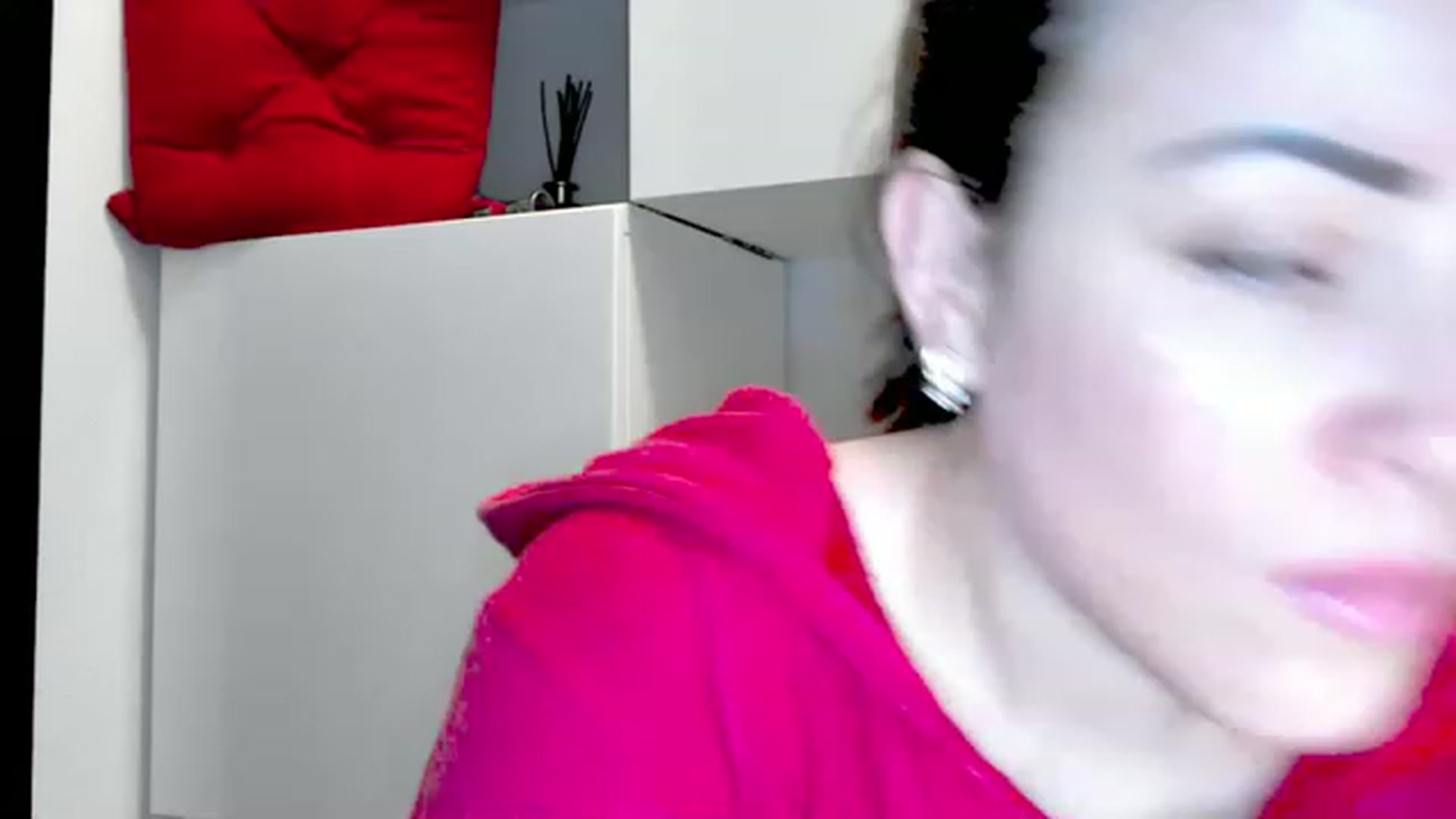 Gallery image thumbnail from BeYourself_7's myfreecams stream on, 03/21/2023, 15:14 image 9 of 20