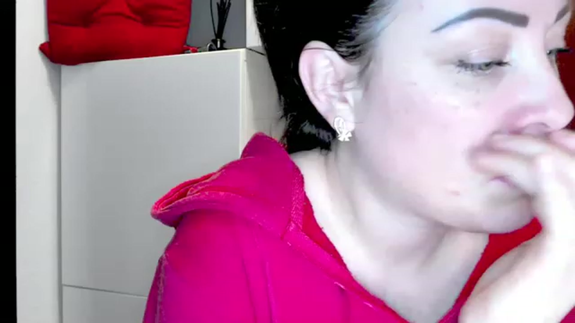 Gallery image thumbnail from BeYourself_7's myfreecams stream on, 03/21/2023, 15:28 image 10 of 20